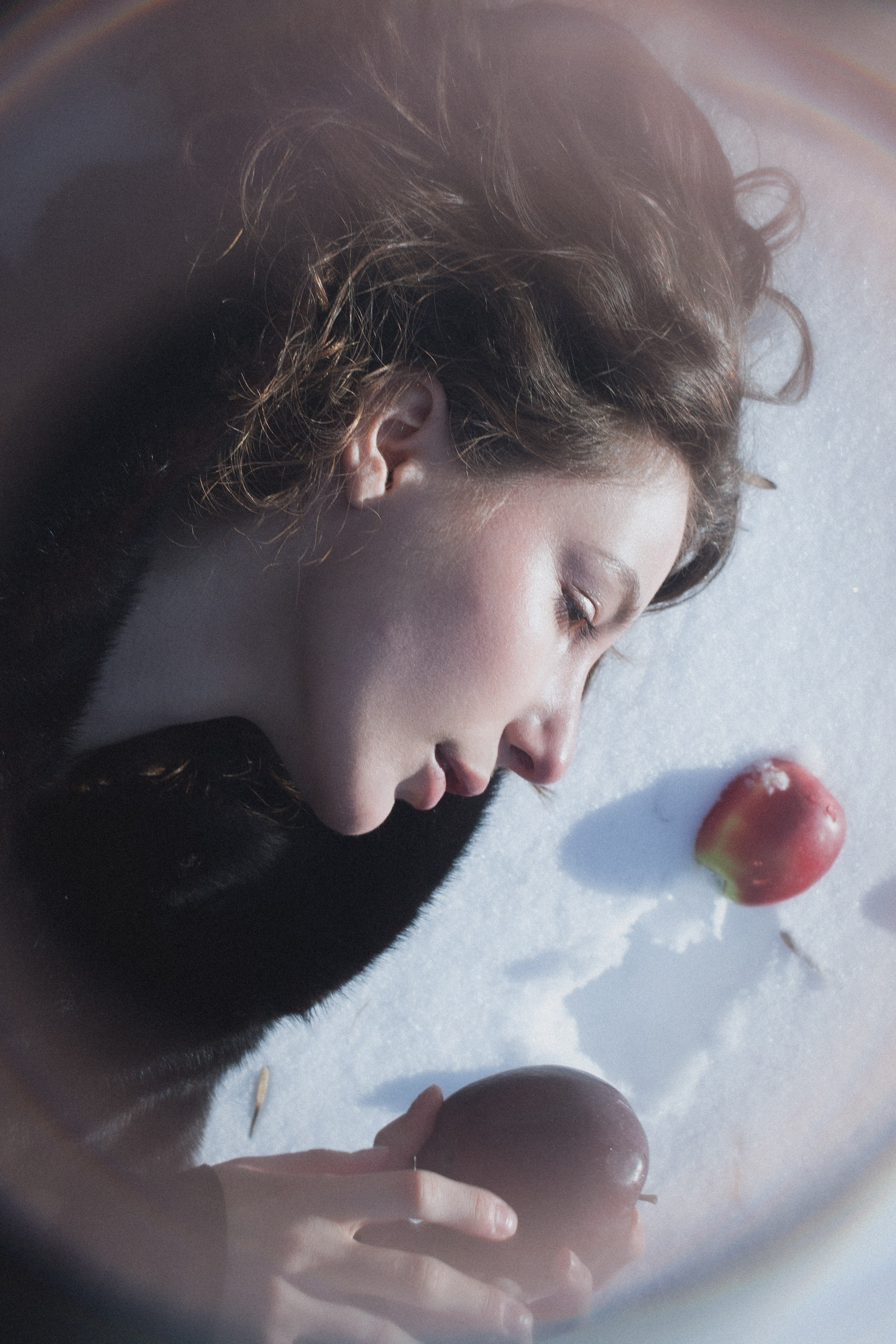 Цвет. Фотограф, Фотохудожник в Москве Маргарита Дудко