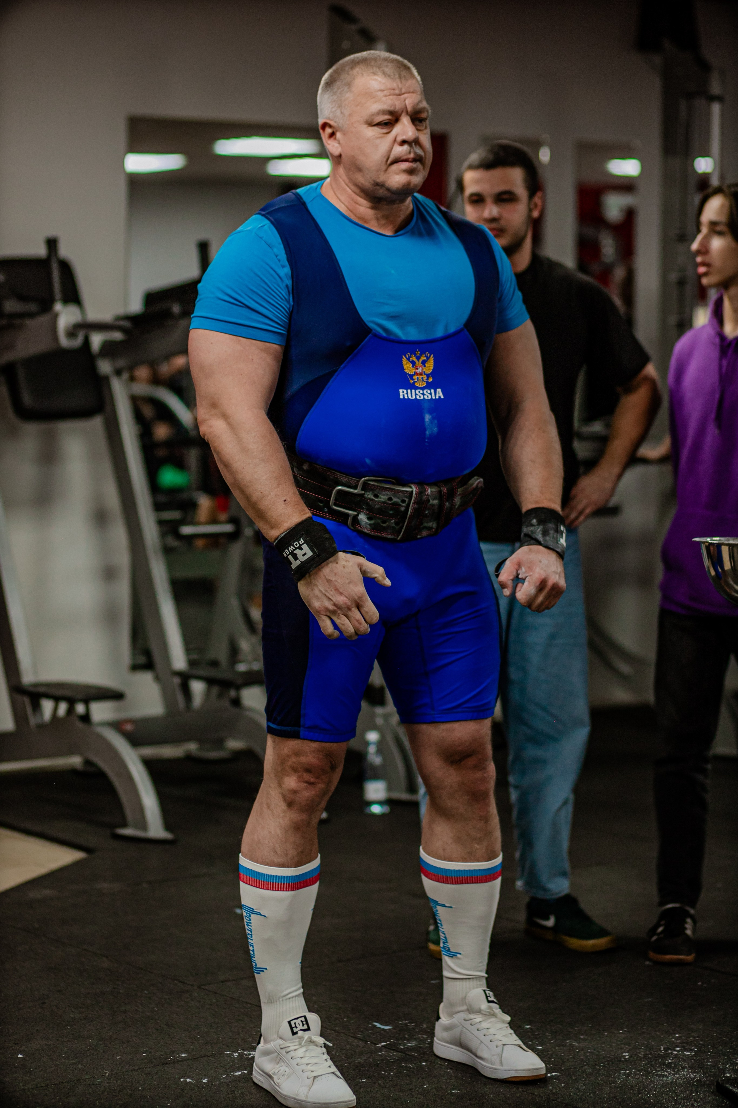 Жимовой Турнир 2024. Фотограф Неверова Катерина