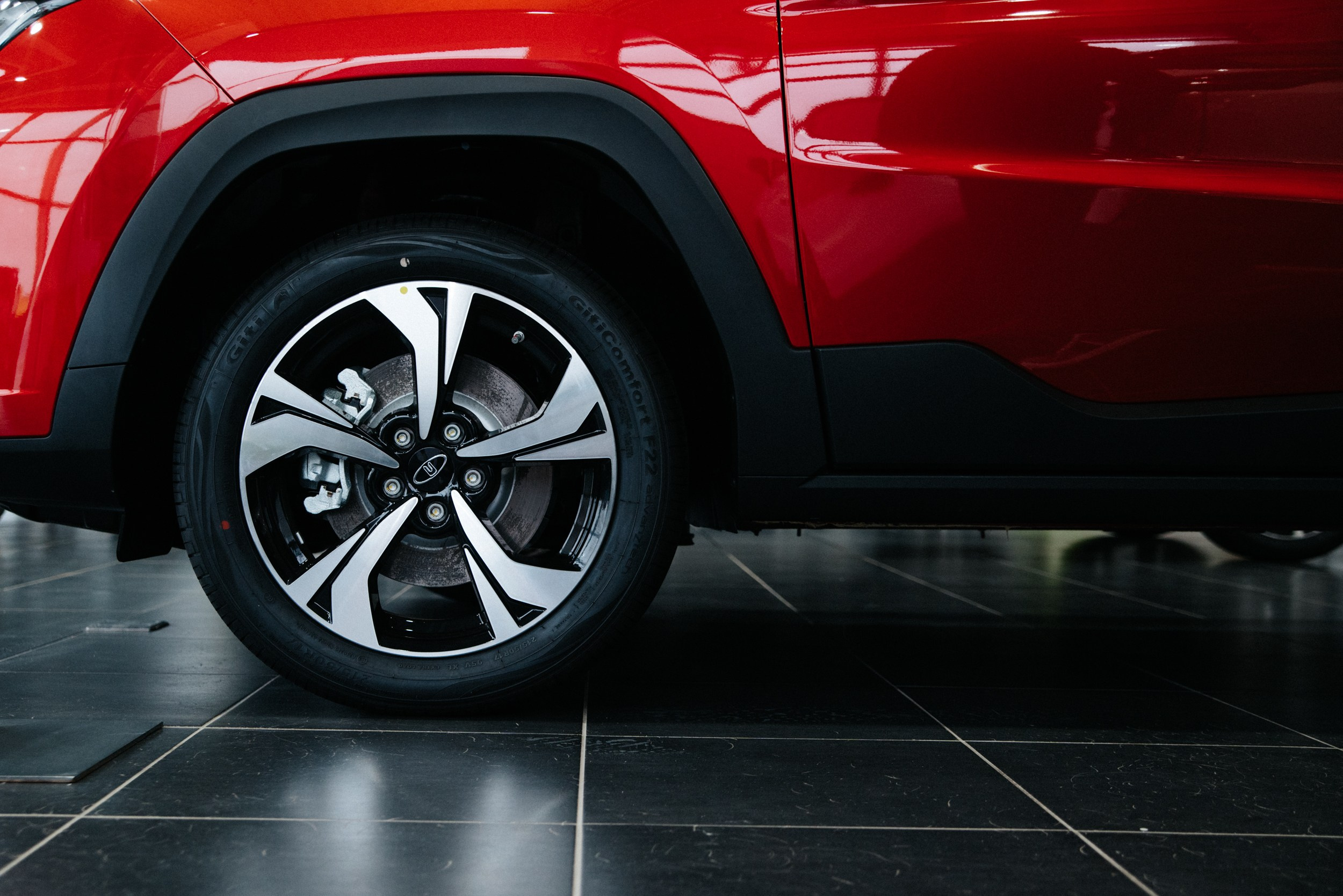 Москвич. Портретный и репортажной фотограф Алексей Волков. Москва, Оренбург