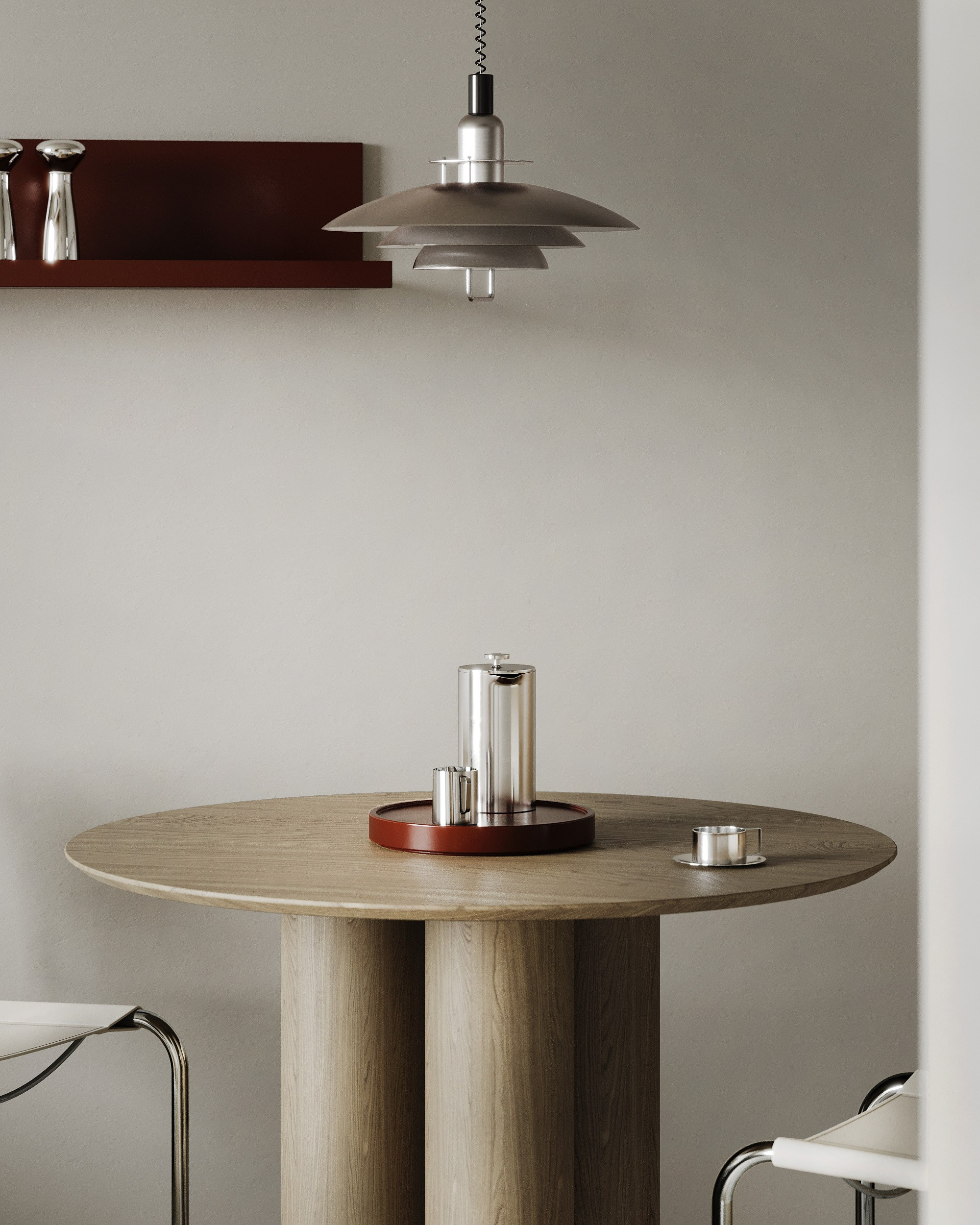 Даша Звягина | дизайнер интерьеров