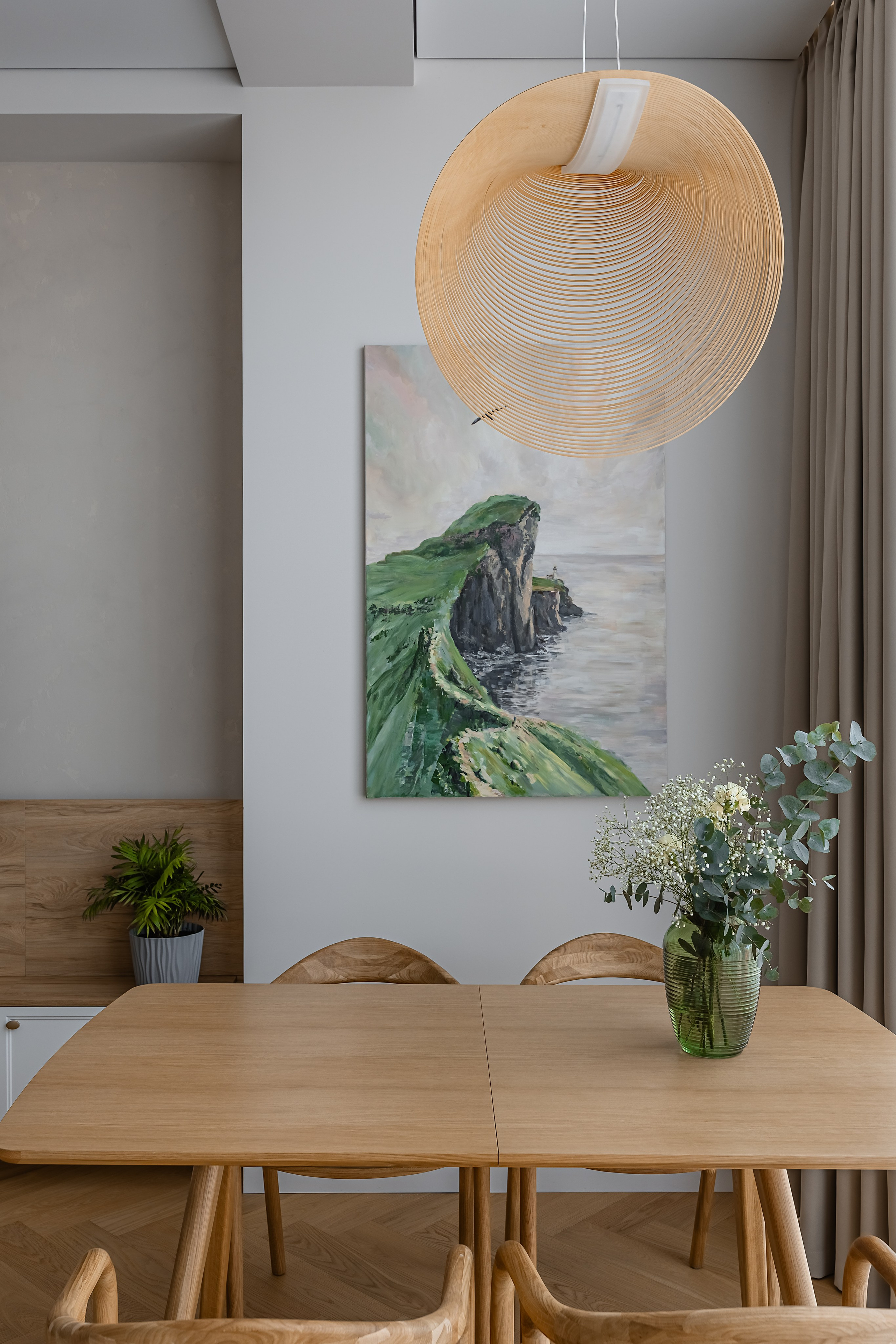 ЖК «Европа». Фотограф и видеограф в Улан-Удэ: Аюна Габагуева и Артём Шаханов