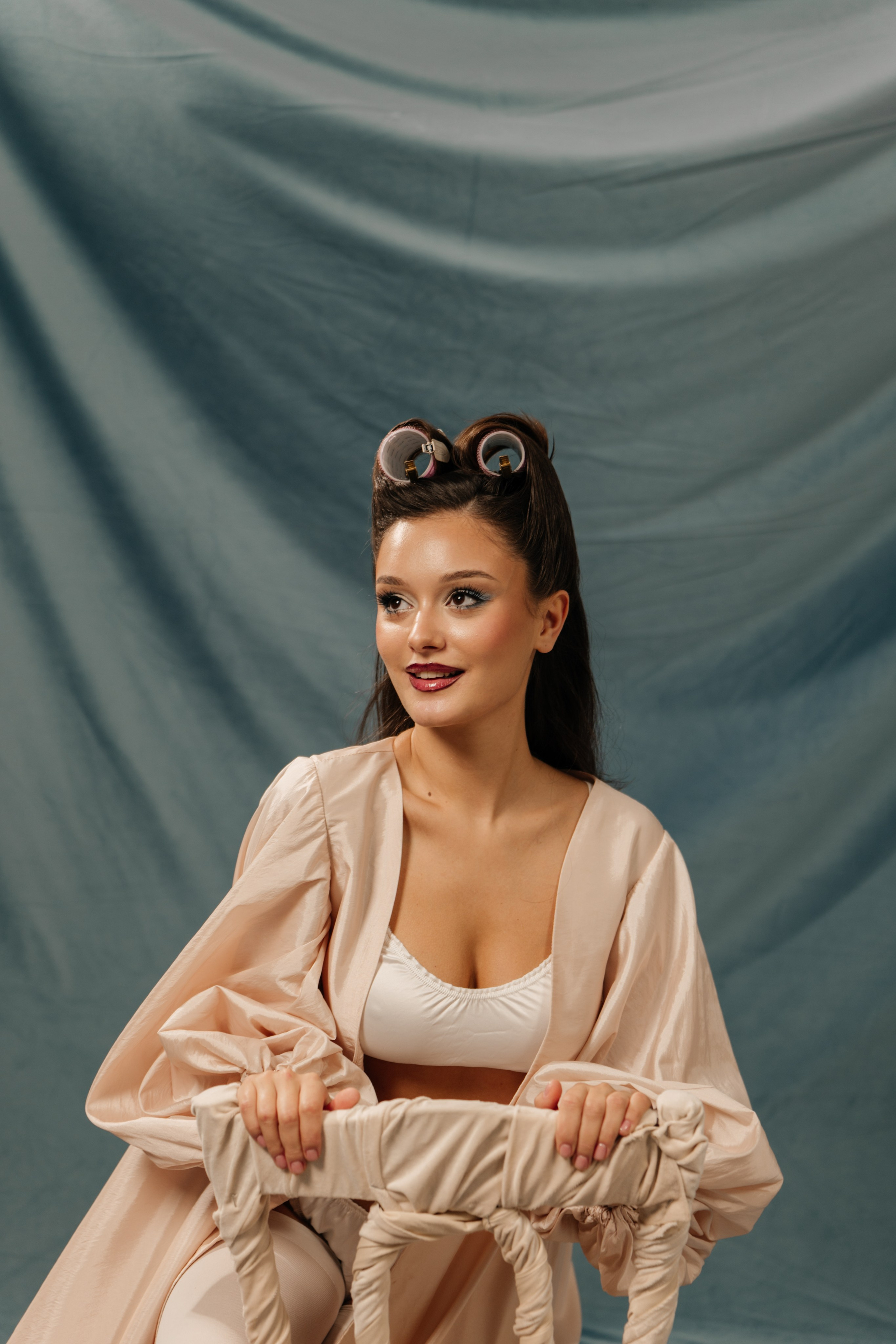 BRIDAL HOME EVENTS. Свадебное ФОТО & ВИДЕО Москва/Липецк