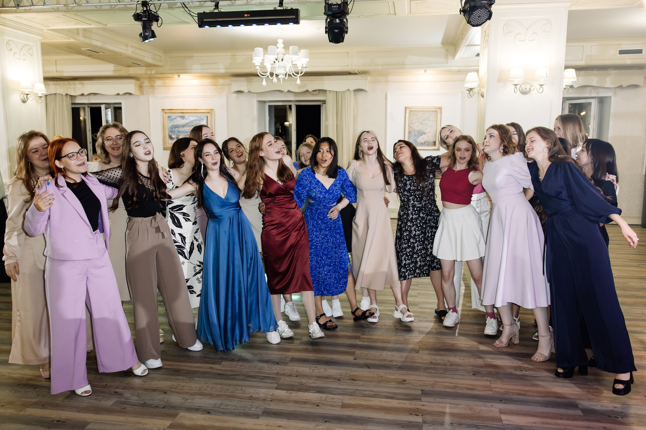 2023.06.30. Фотограф в Красноярске