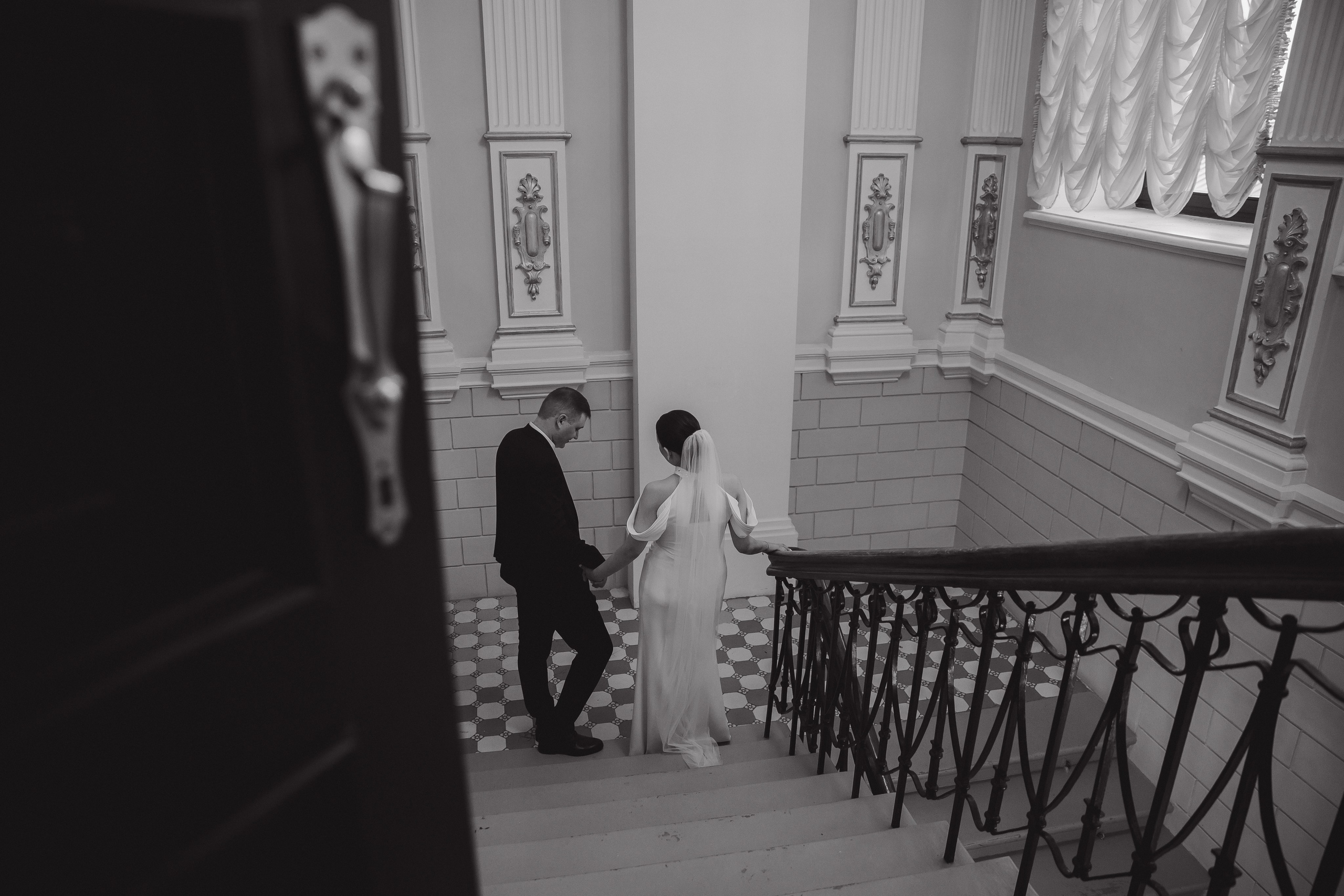 Красивая дата 25.04.2025. VOLOCHKOVA