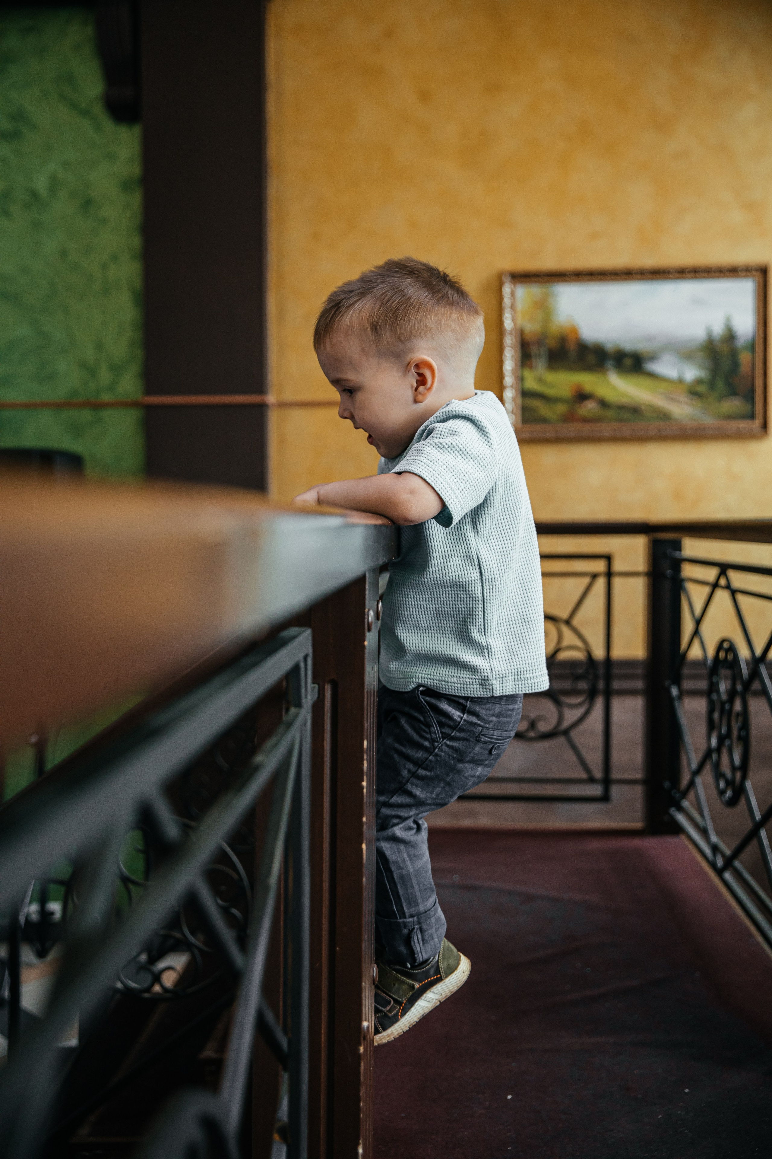 Твое волшебное «люблю». VOLOCHKOVA