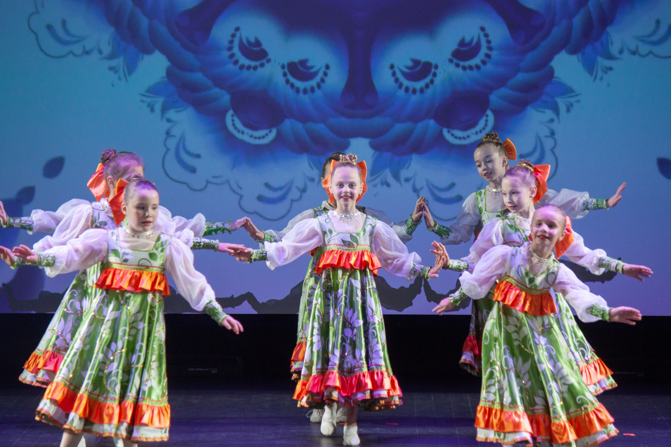 РЕПОРТАЖИ. |Lopatina Photography| Фотографы в Санкт-Петербурге