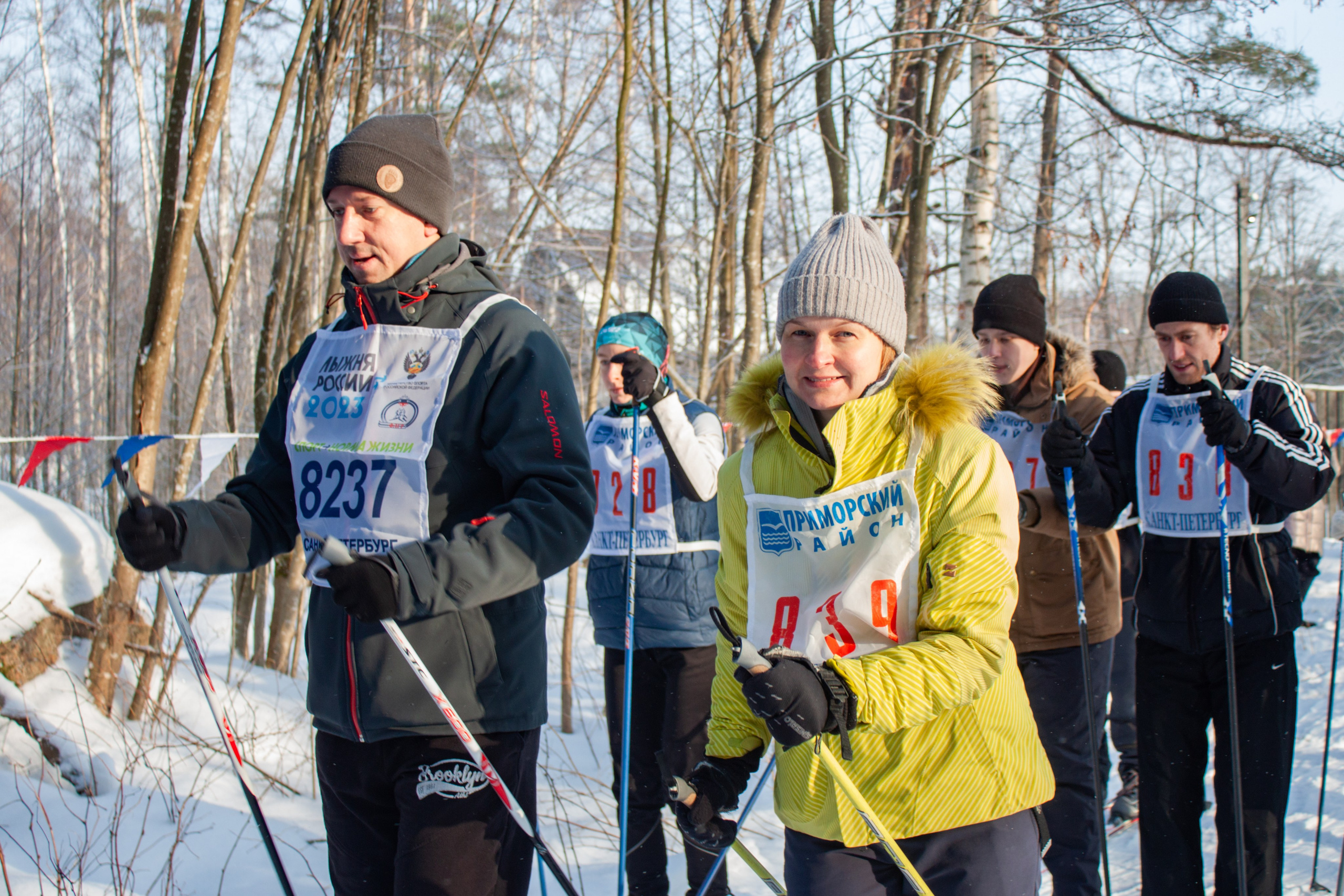 РЕПОРТАЖИ. |Lopatina Photography| Фотографы в Санкт-Петербурге