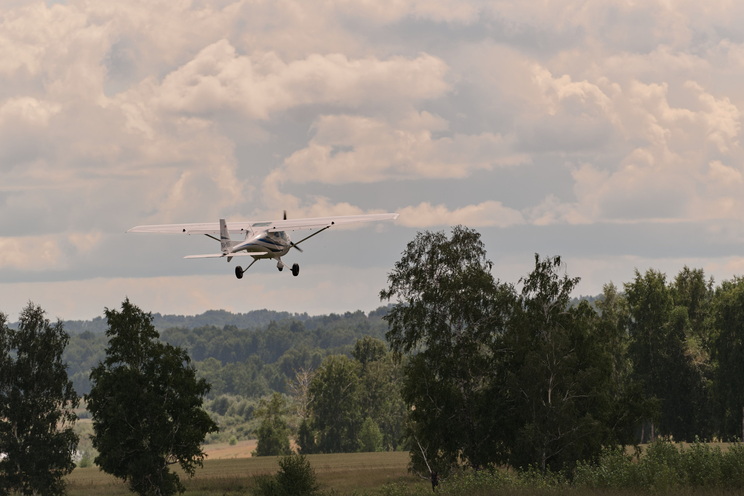 4 этап кубка Ракета 2025 год. Сергей Богомолов. Свадебный и семейный фотограф