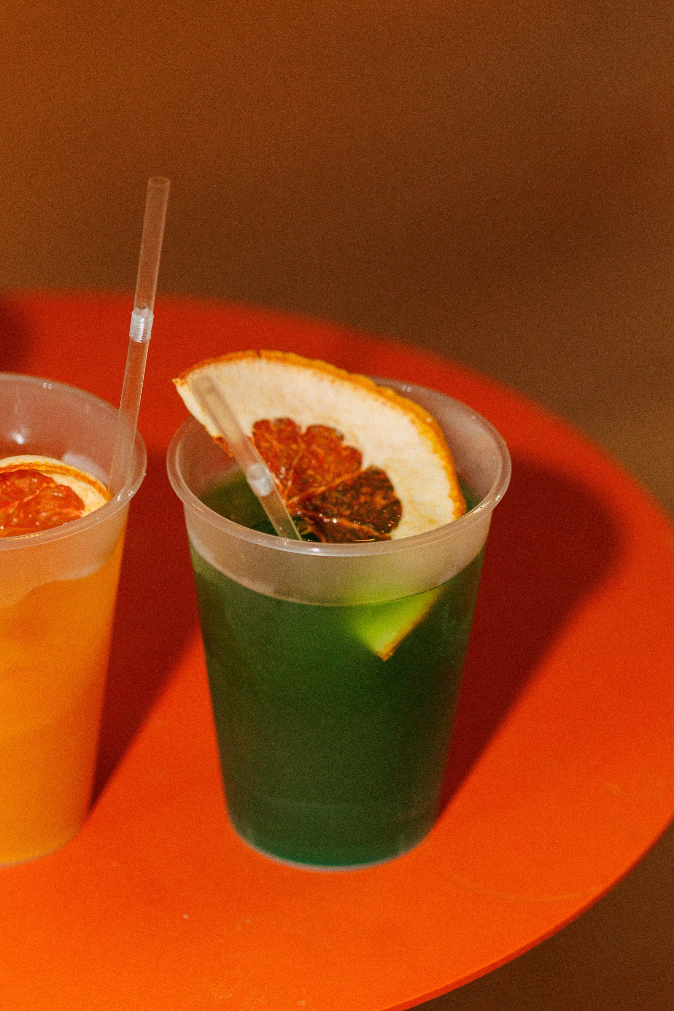 Moon padel. Фотограф Александр Тулупов