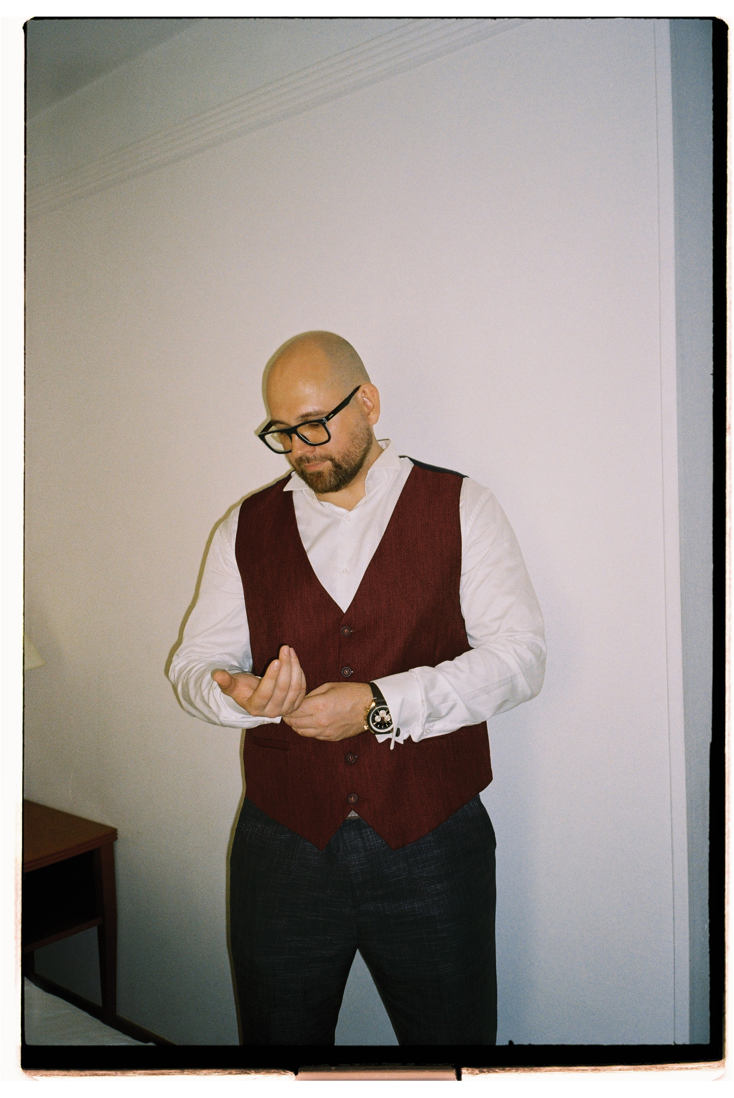 Евгений & Маргарита. Сестры Карабаза. Фотографы и ретушеры в Москве и Санкт-Петербурге