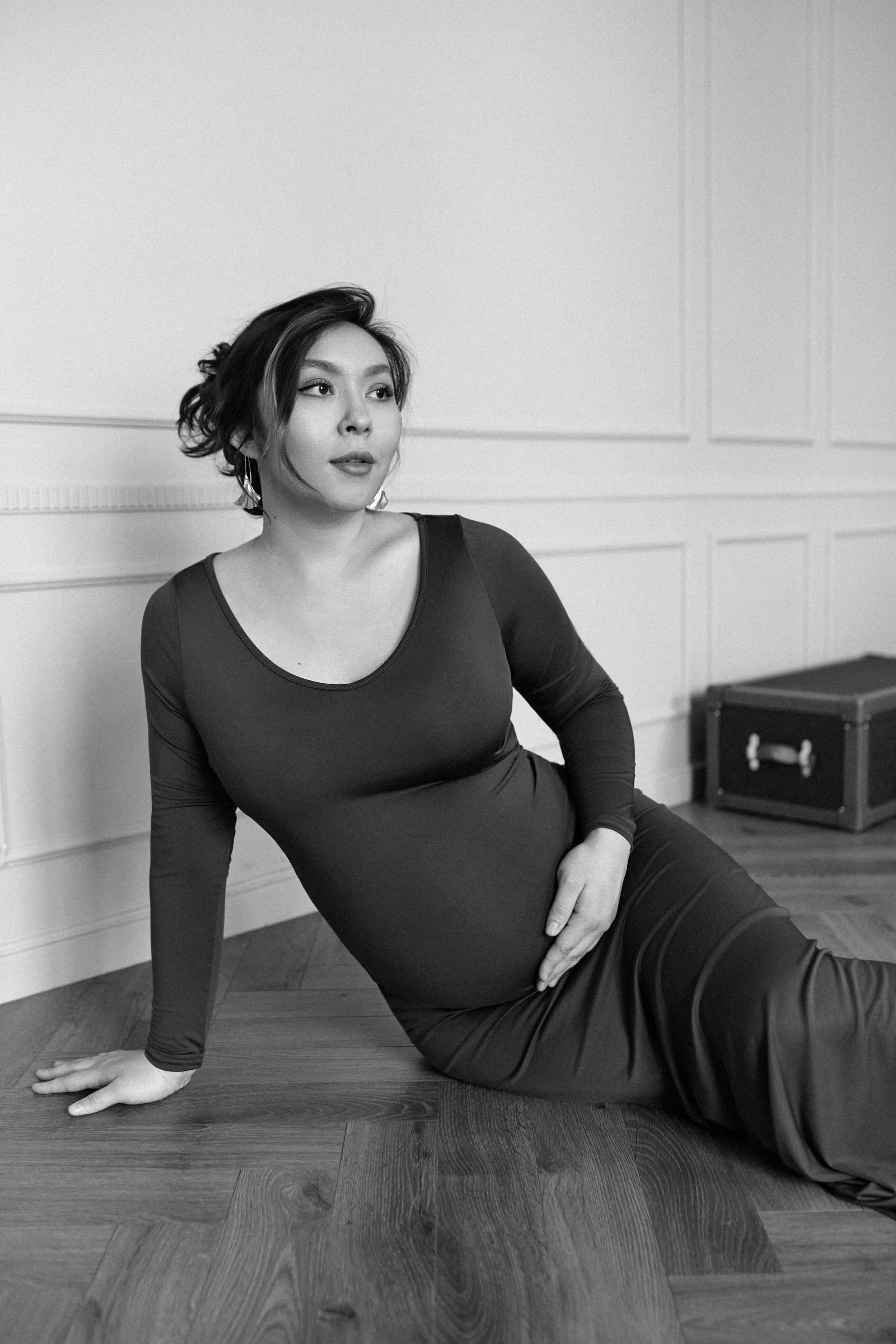 Алексей & Назым. Сестры Карабаза. Фотографы и ретушеры в Москве и Санкт-Петербурге