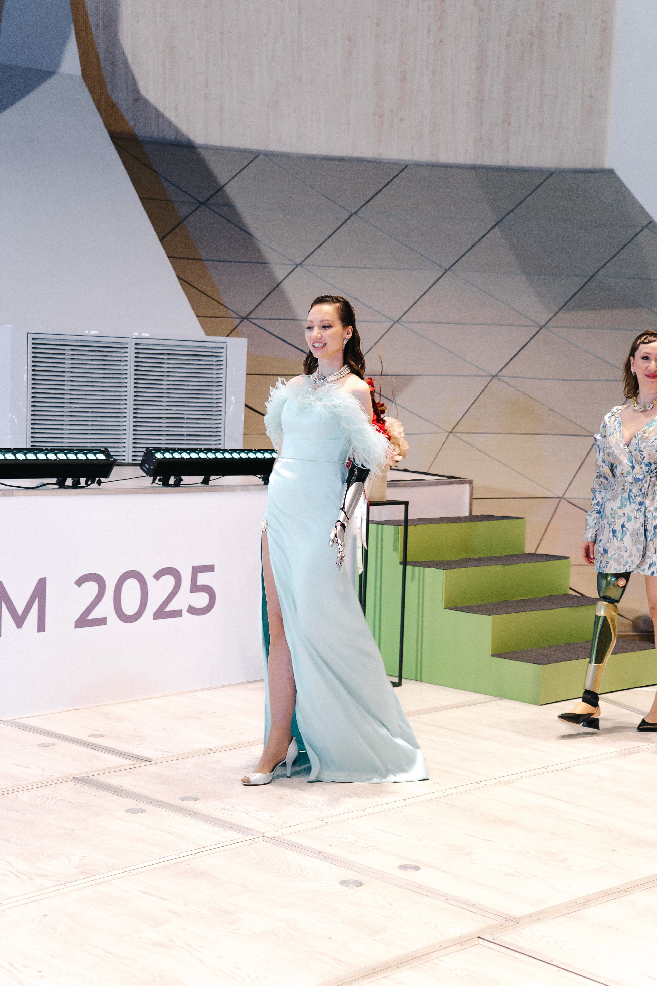 Сколково бизнес форум. Наталия Фролова. Фотограф. Москва