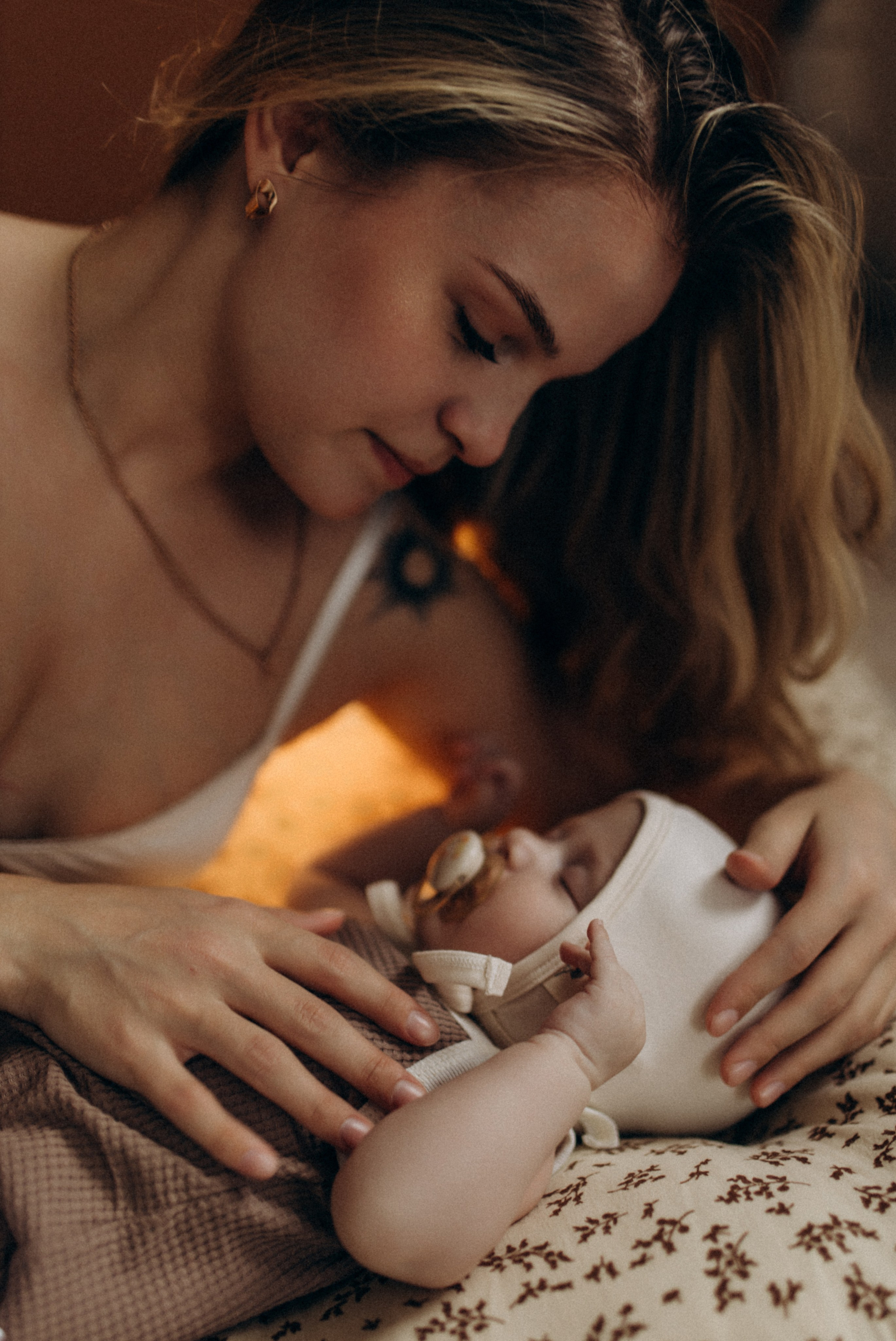 София и Леон. Услуги