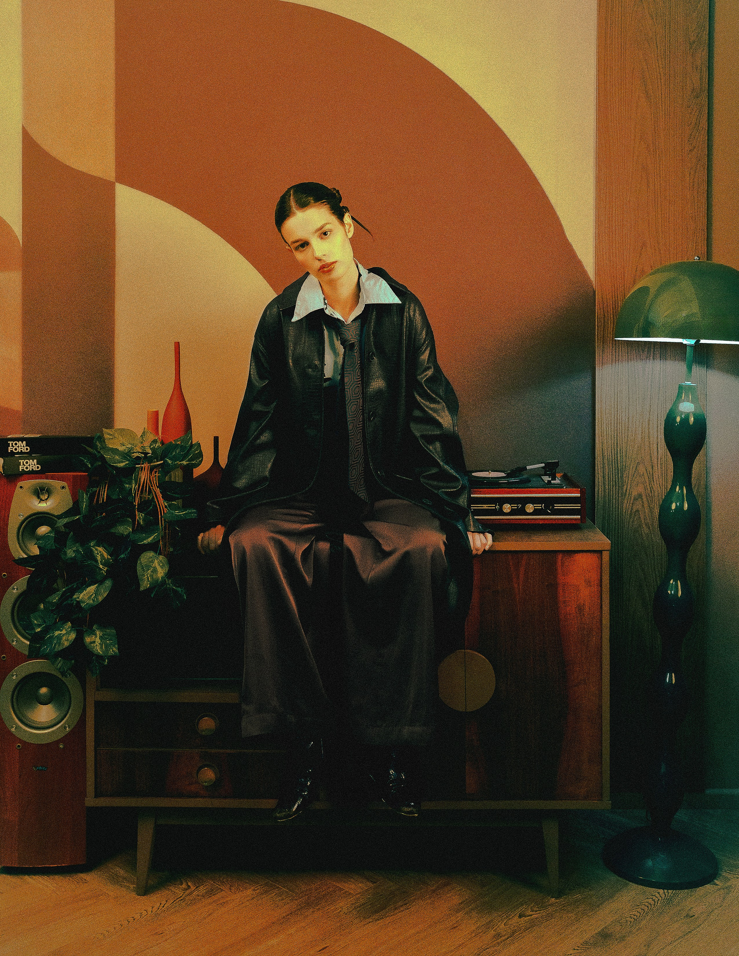 201. Студийный-fashion фотограф в Москве и Санкт-Петербурге