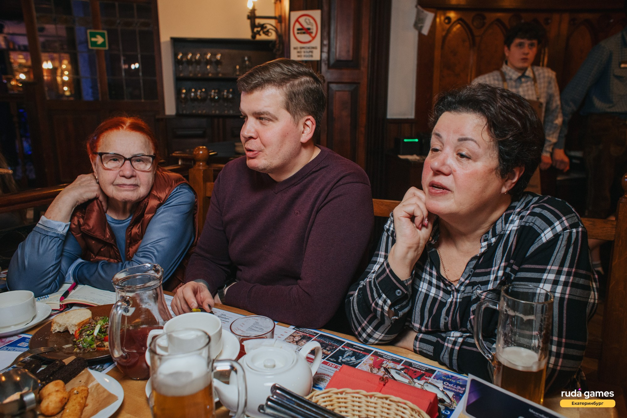 Мозгобойня. Свадебный и репортажный фотограф в Екатеринбурге и Сухом Логу