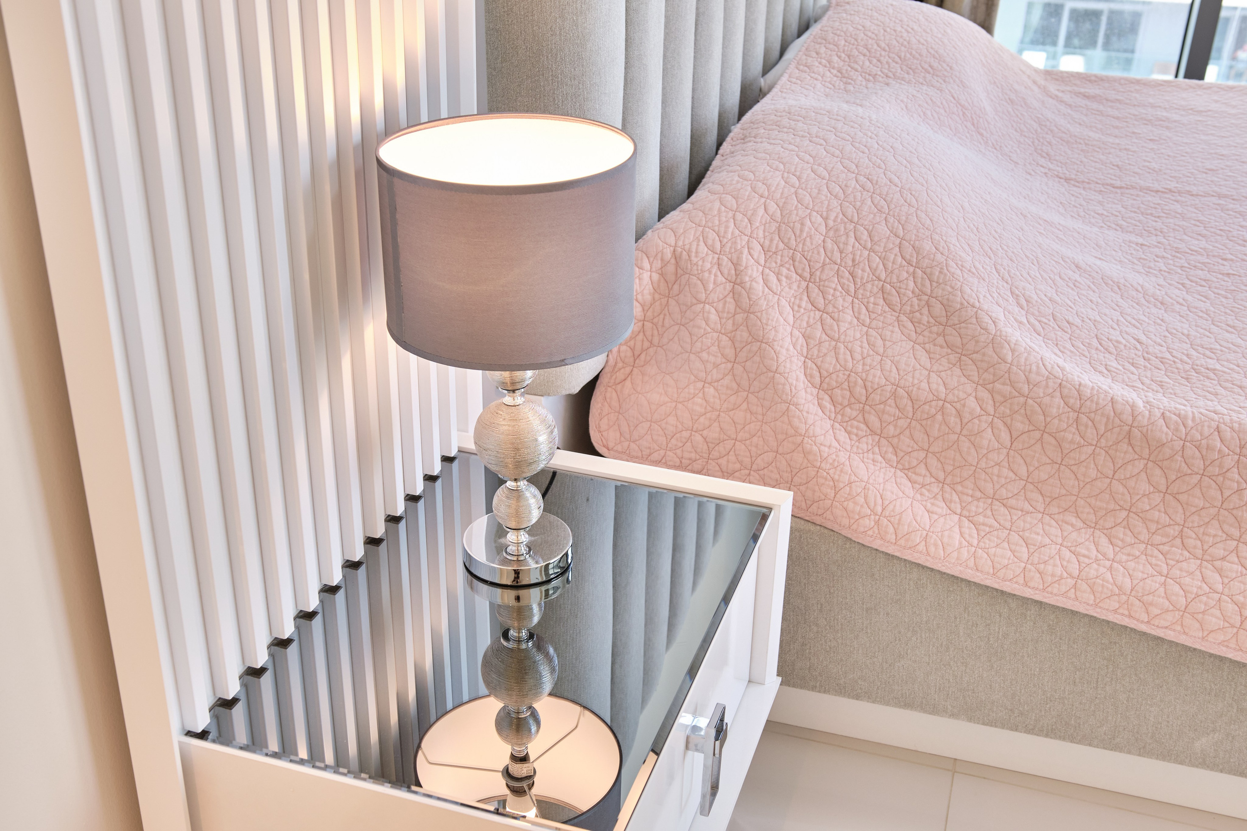 Недвижимость. Коммерческий, репортажный фотограф в Москве Лейла Мару