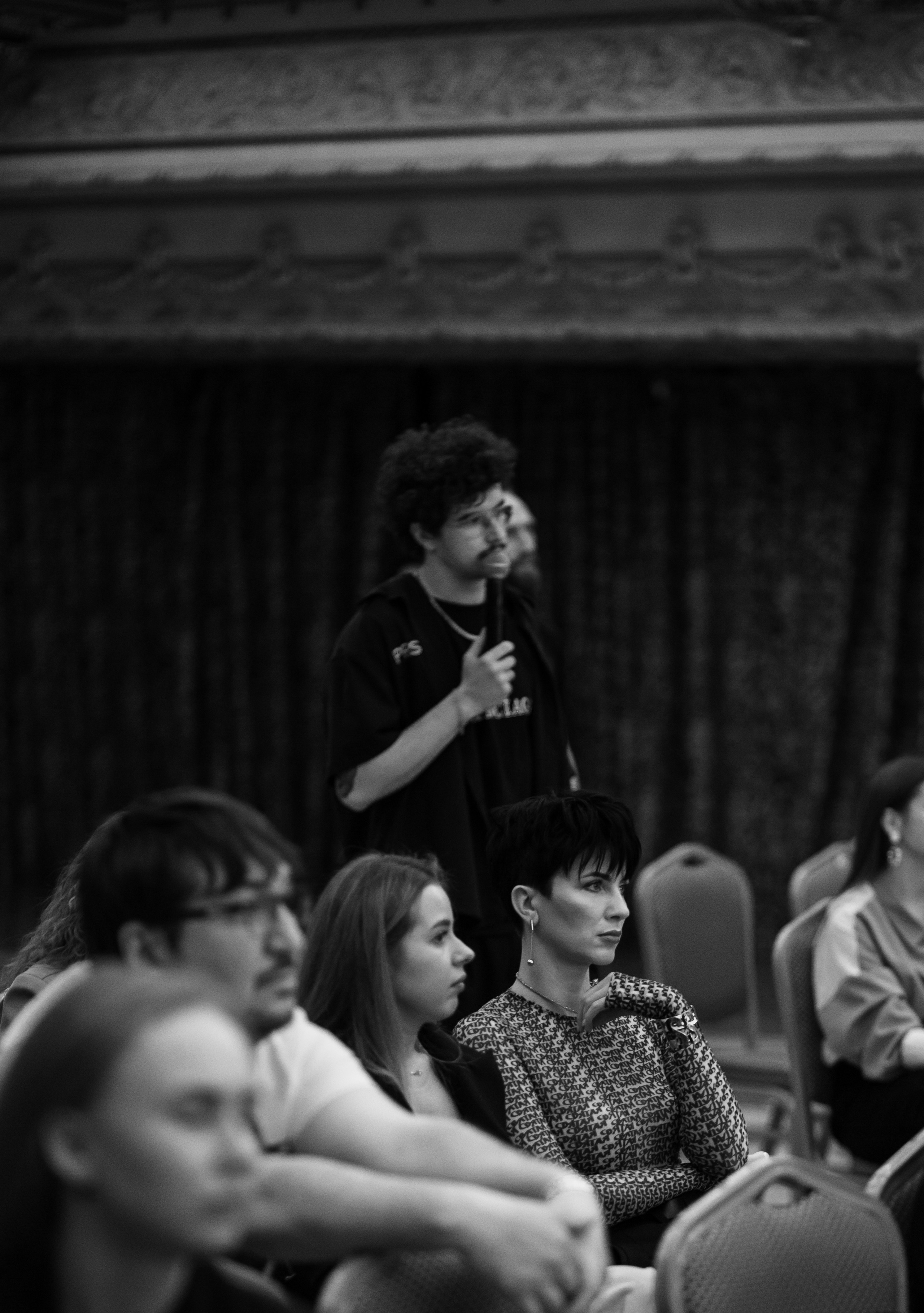 Ивенторы 2023. Фотограф Екатеринбург