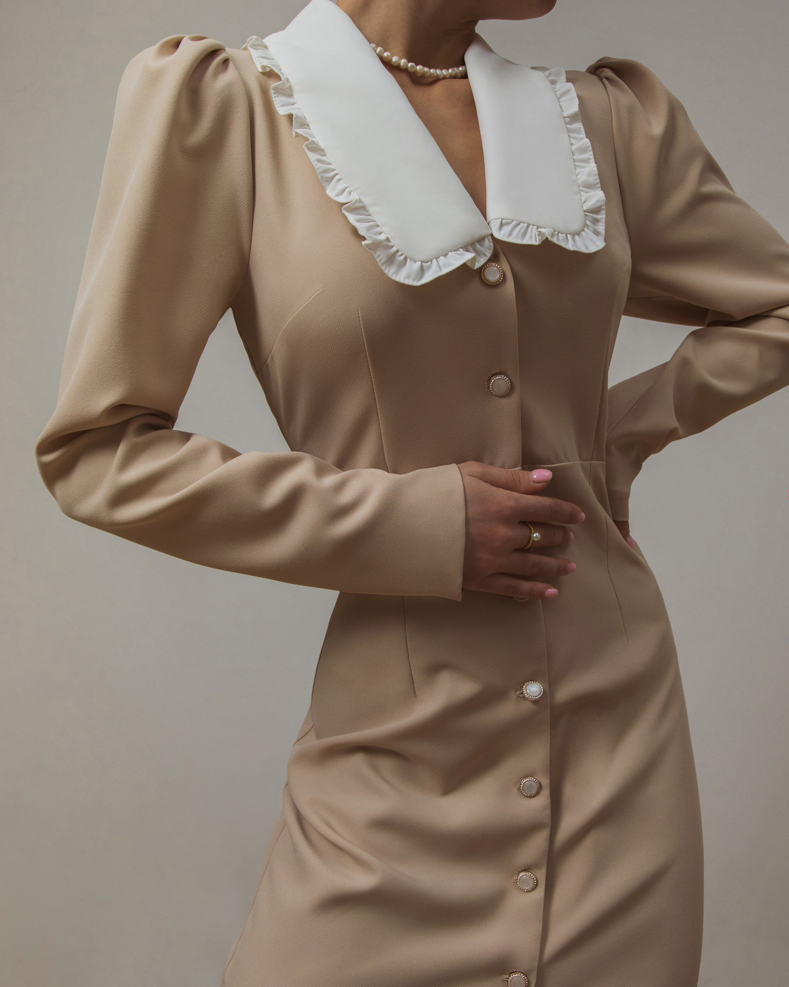 Lichi dresses. Фотограф в Санкт-Петербурге и Москве