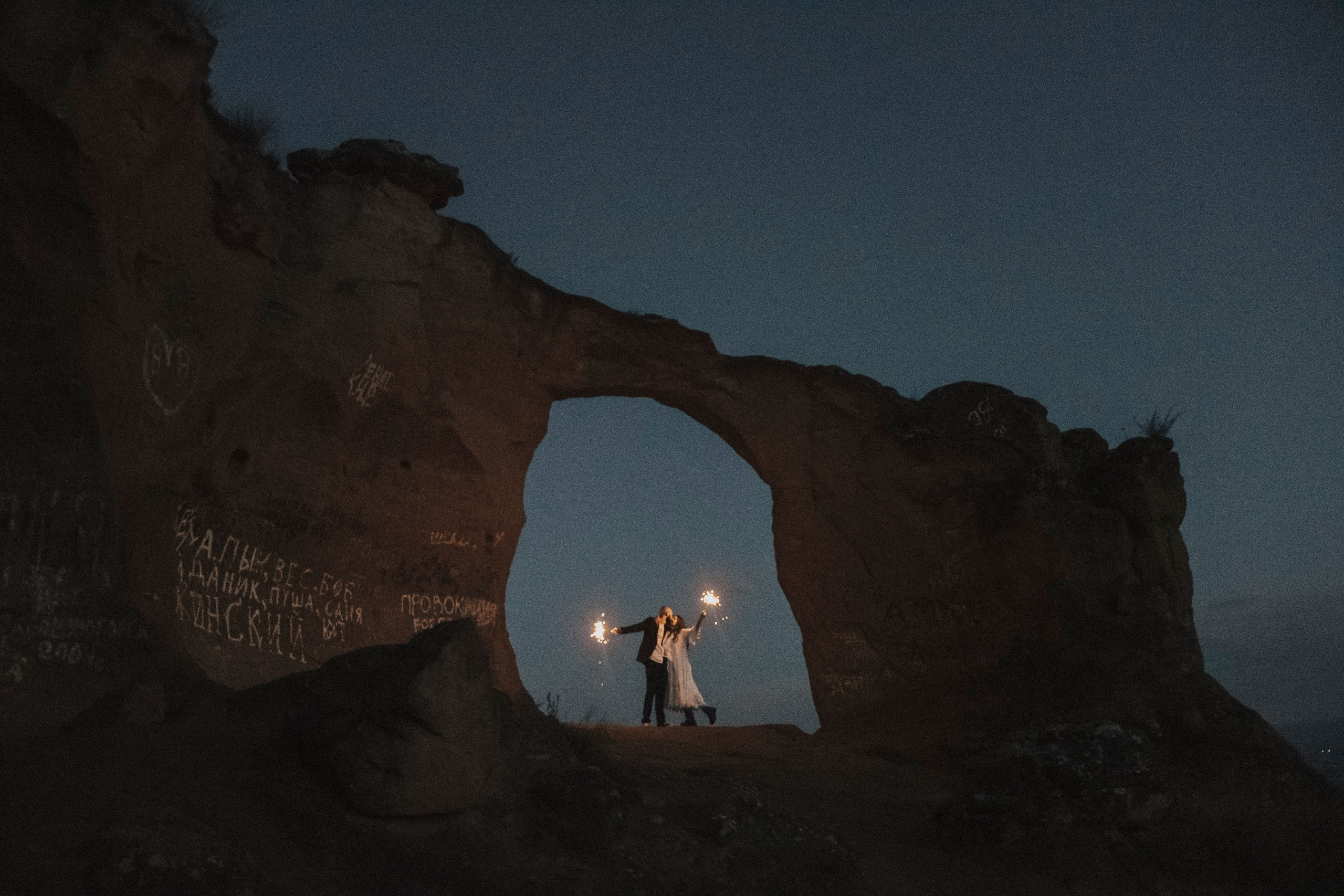 TIGRAN & VICTORIA | KISLOVODSK. Фотограф Настя Конник | Пятигорск | Эльбрус | Домбай | Архыз