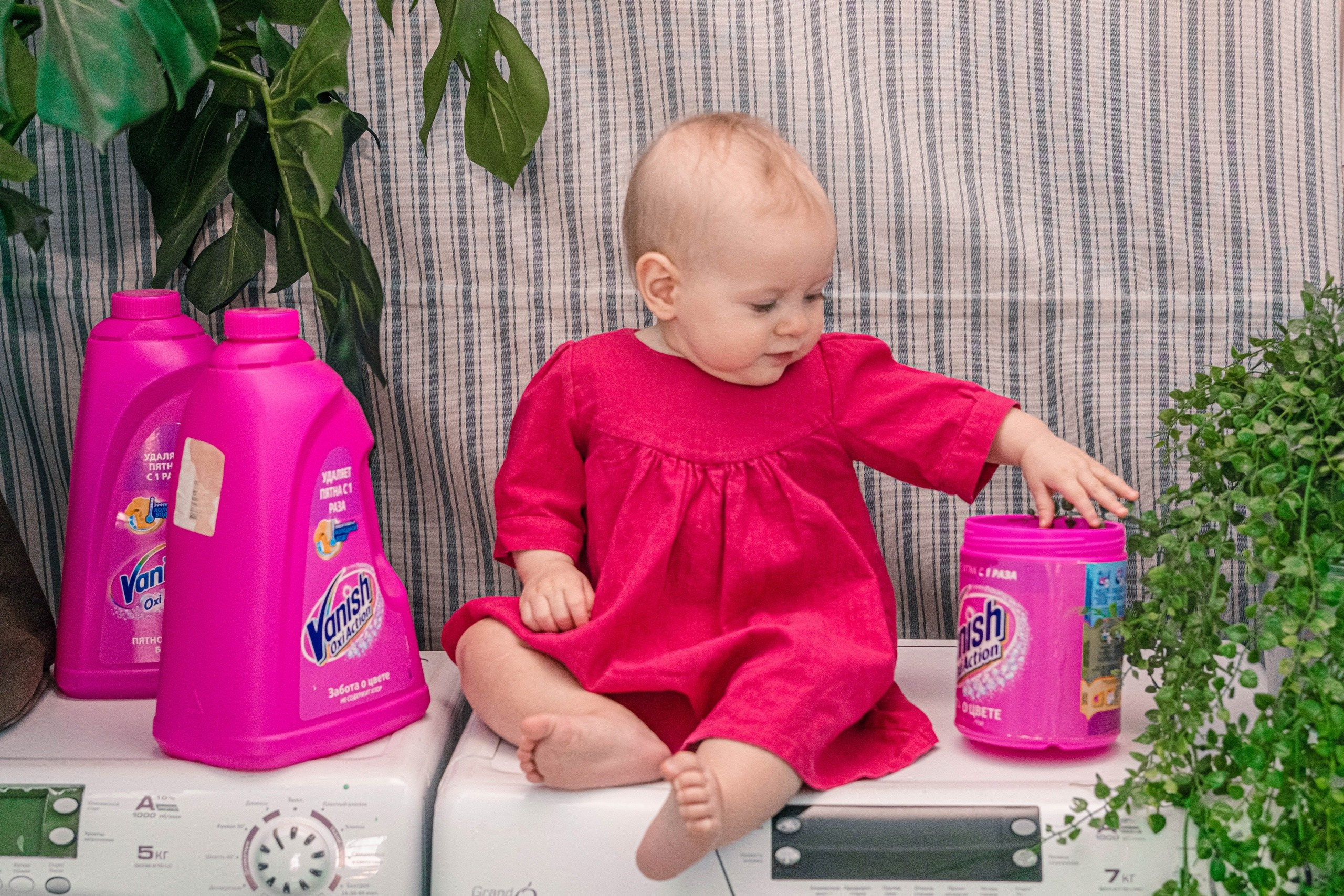 Викуся и Таня. Марина Дмитриева студийный и репортажный фотограф Москва