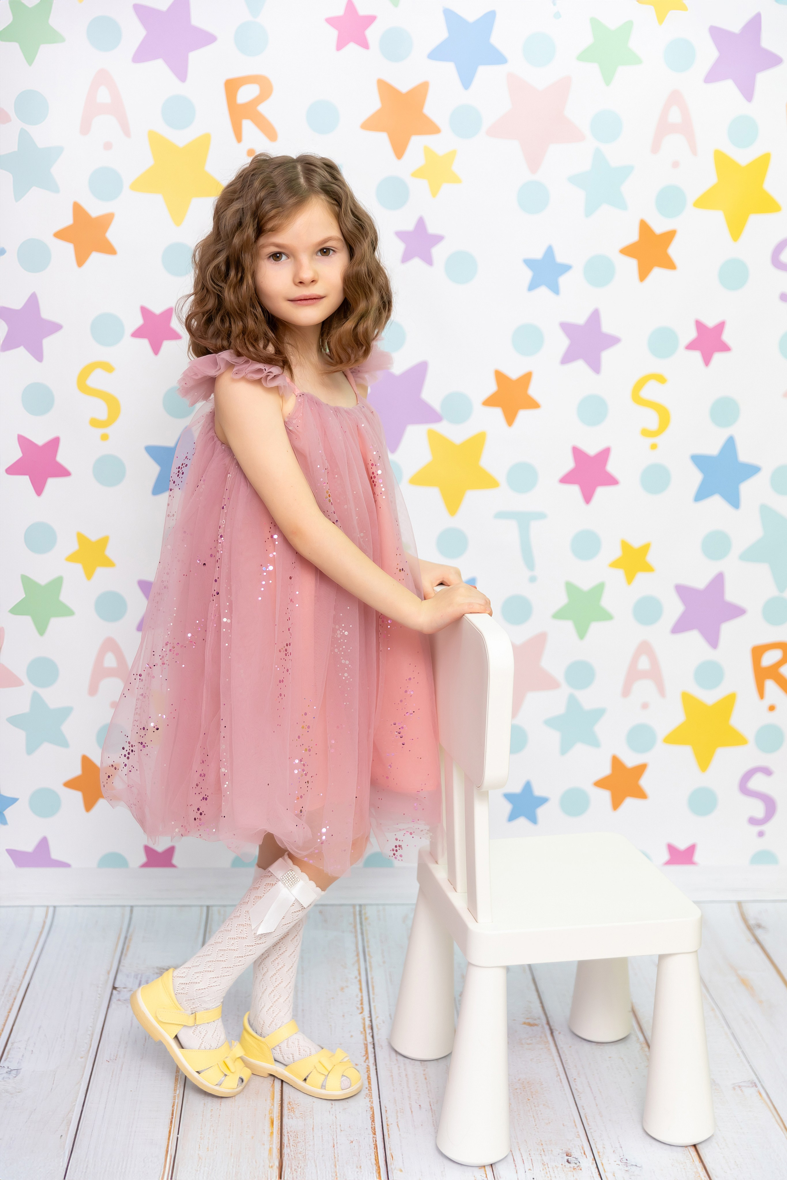 Примеры фото ДЕТСКИЙ САД. Фотограф Радужный ХМАО, Школьный фотограф, семейный фотограф, выпускной альбом