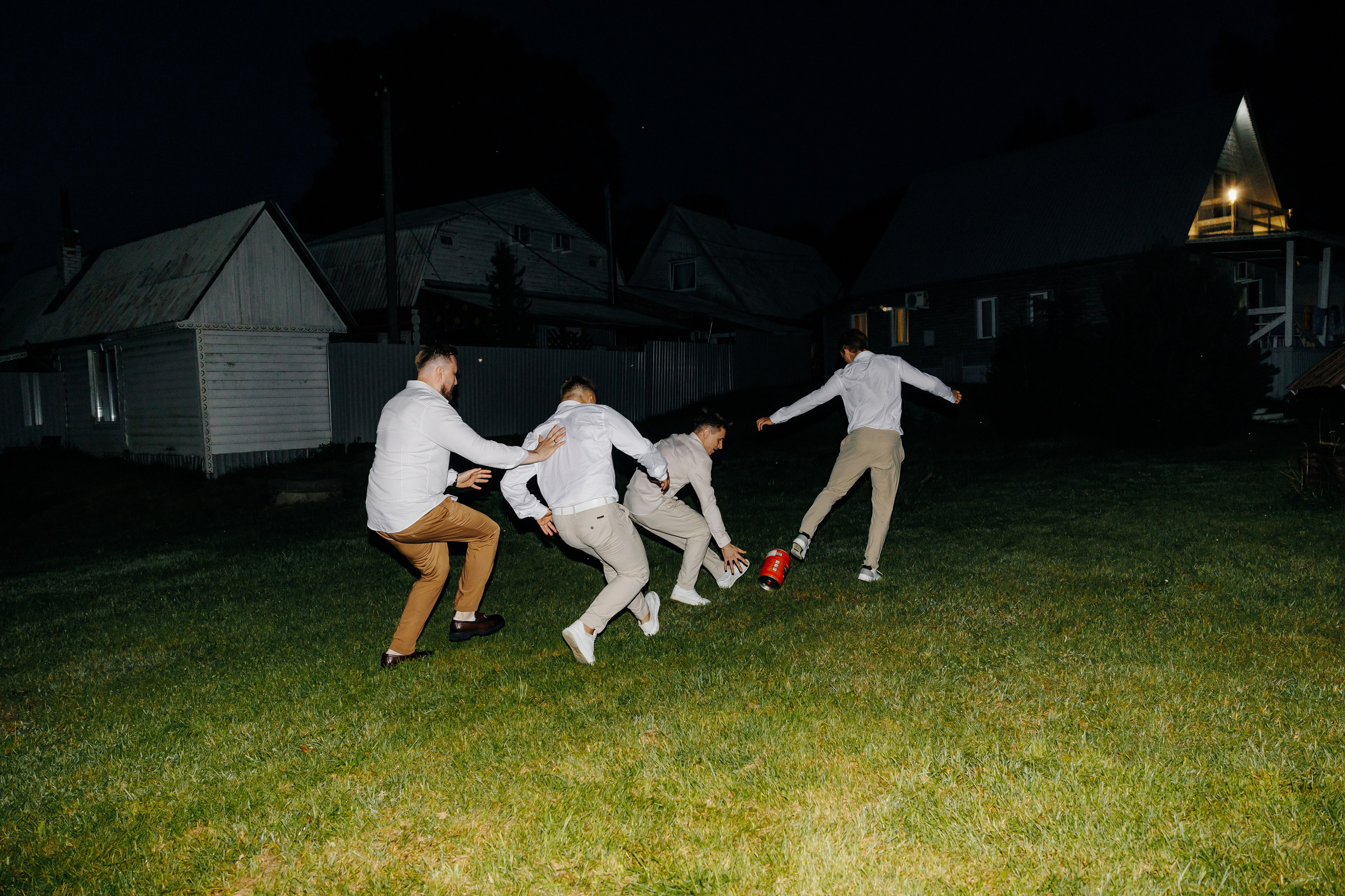 Владислав и Анастасия. Свадебный и семейный фотограф Витебск, Минск, Андрей Павлов