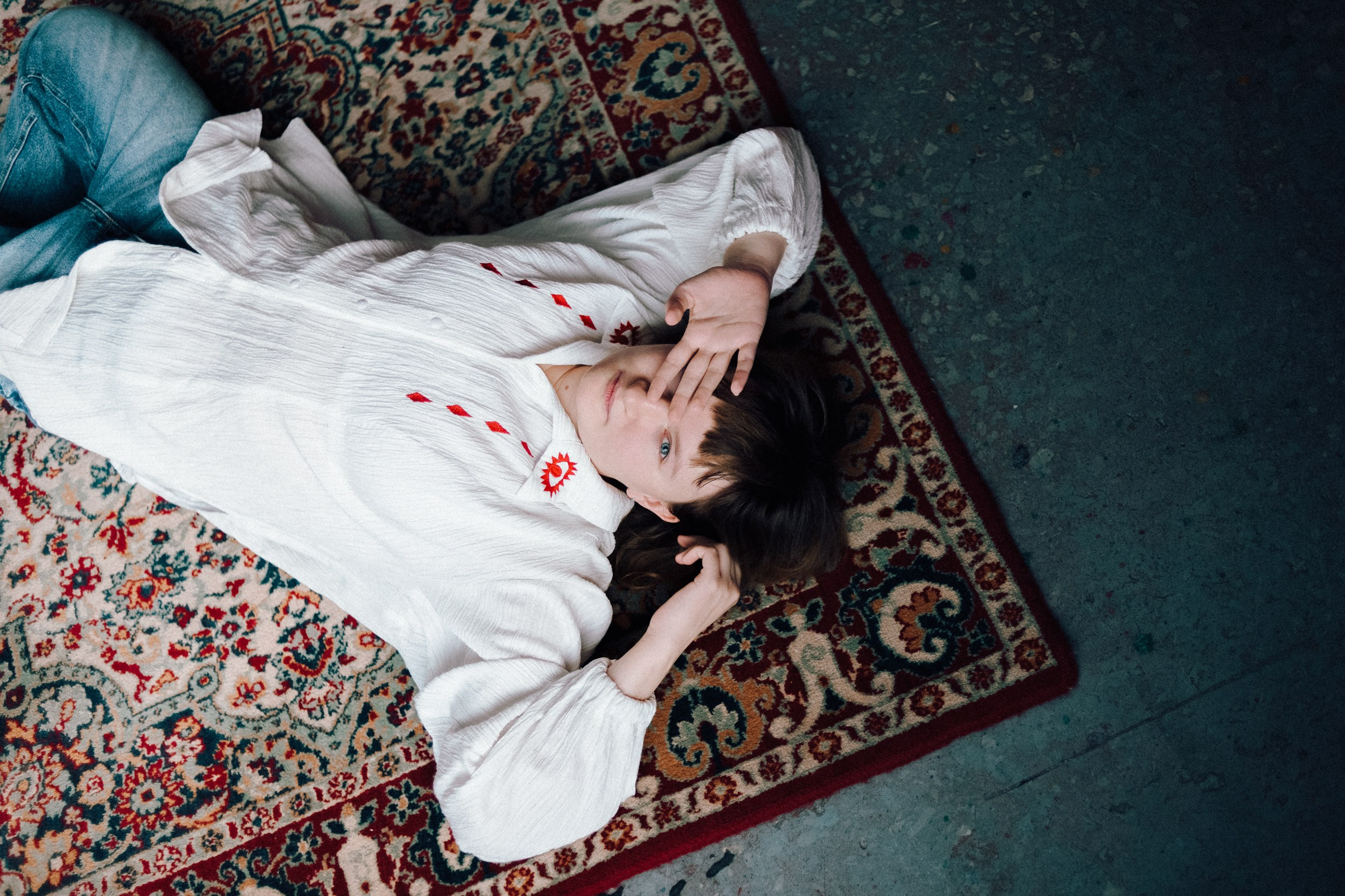 Фотограф в тюмени фотограф тюмень фотостудия тюмень. Фотограф Дарья Мустафина, Тюмень