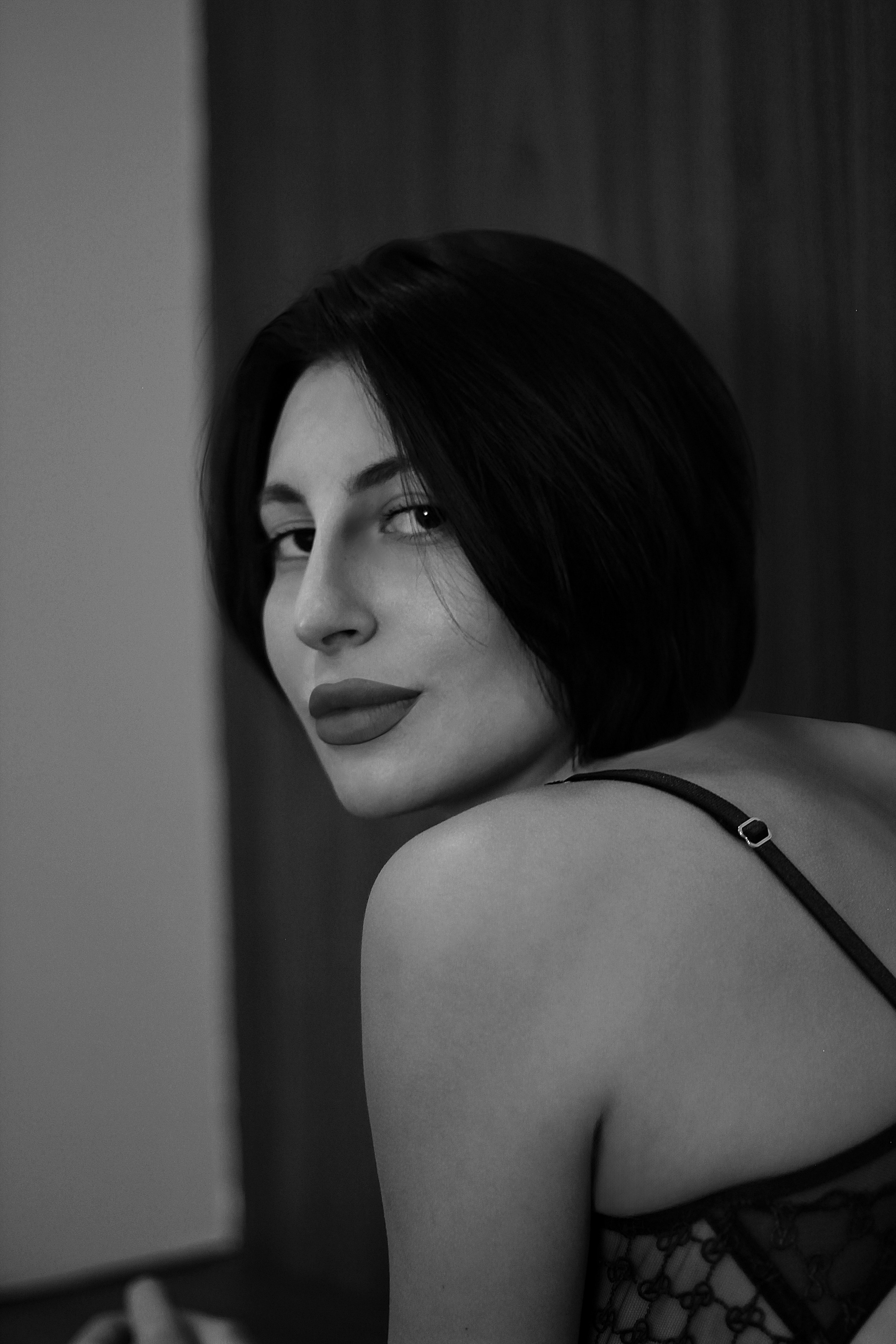 Марго. Портретный и семейный фотограф в Брянке