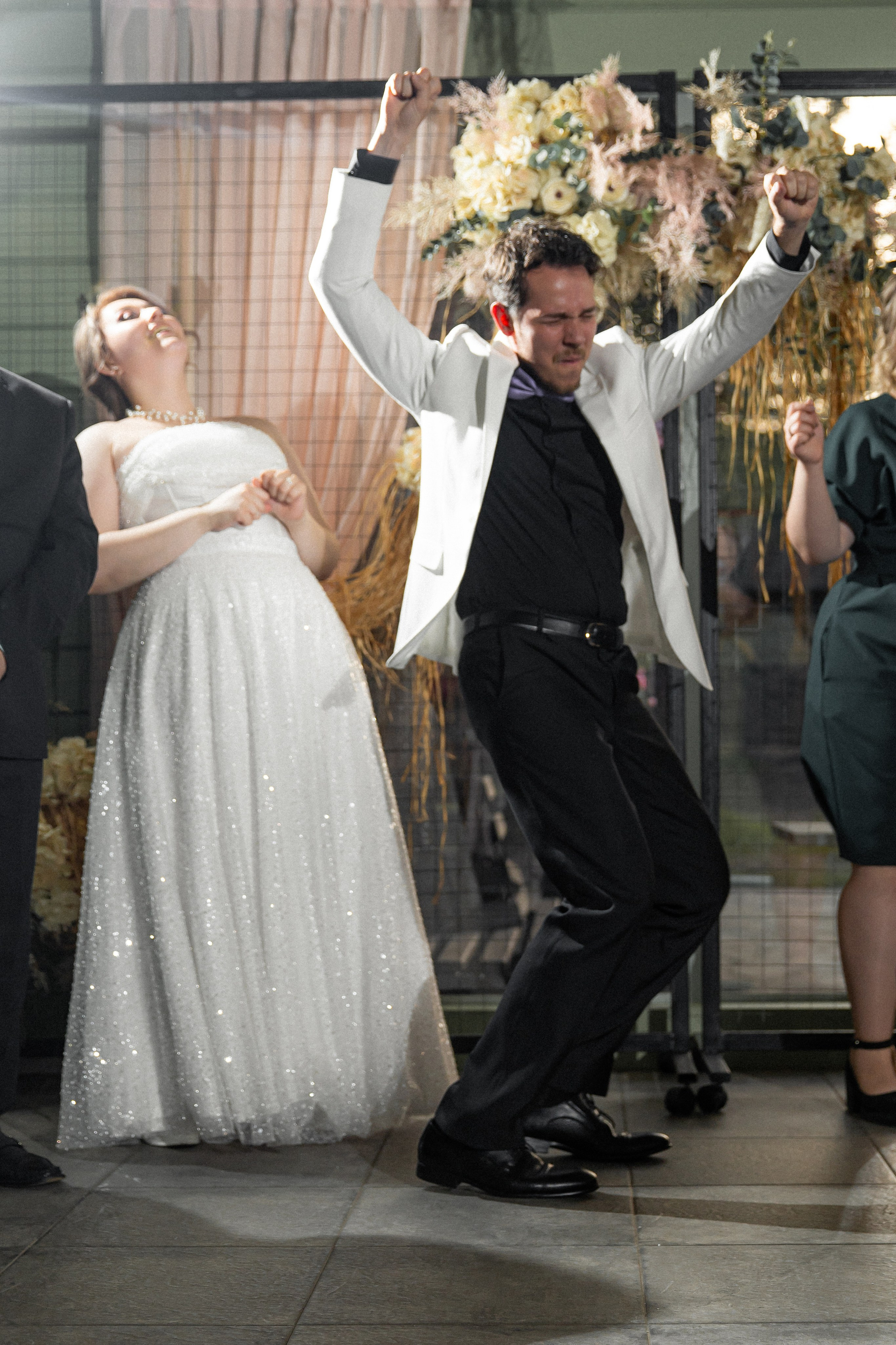 Две половинки. Саша и Света. Свадебный и семейный фотограф в Магнитогорске Катя Буряк