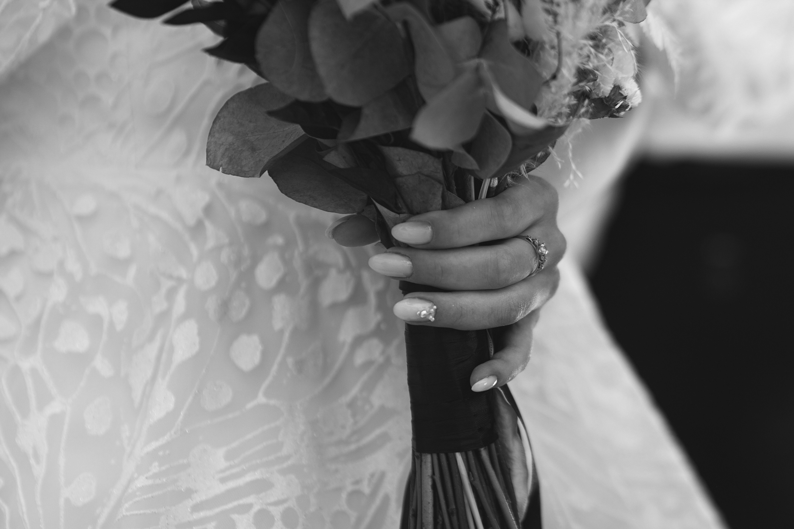 Константин & Ирина. Свадебный и Семейный Фотограф Алексей Унямин в Самаре и Тольятти