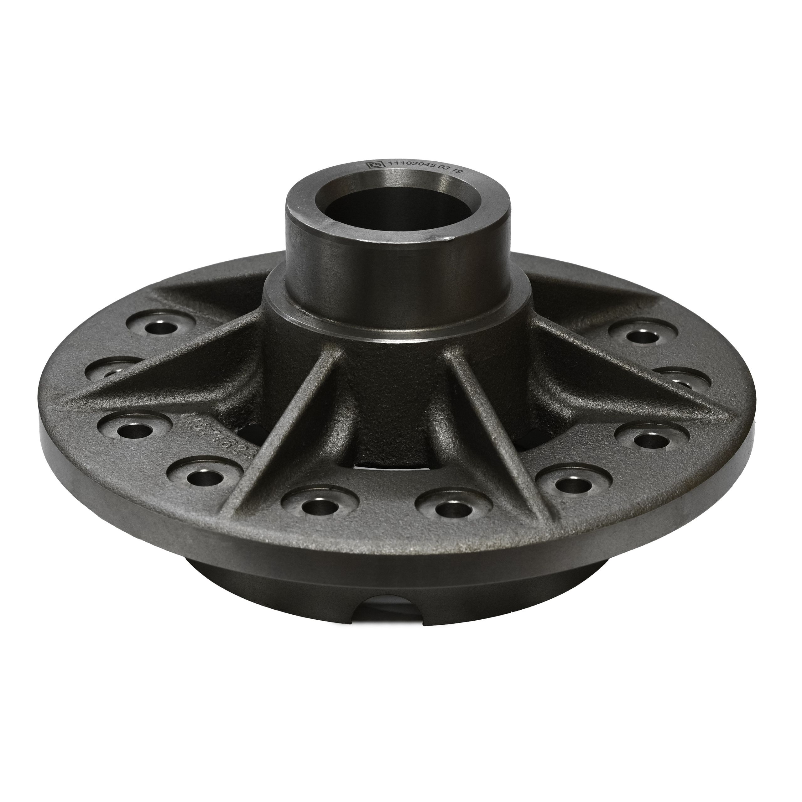 макросъемка для карточки товара Ozon