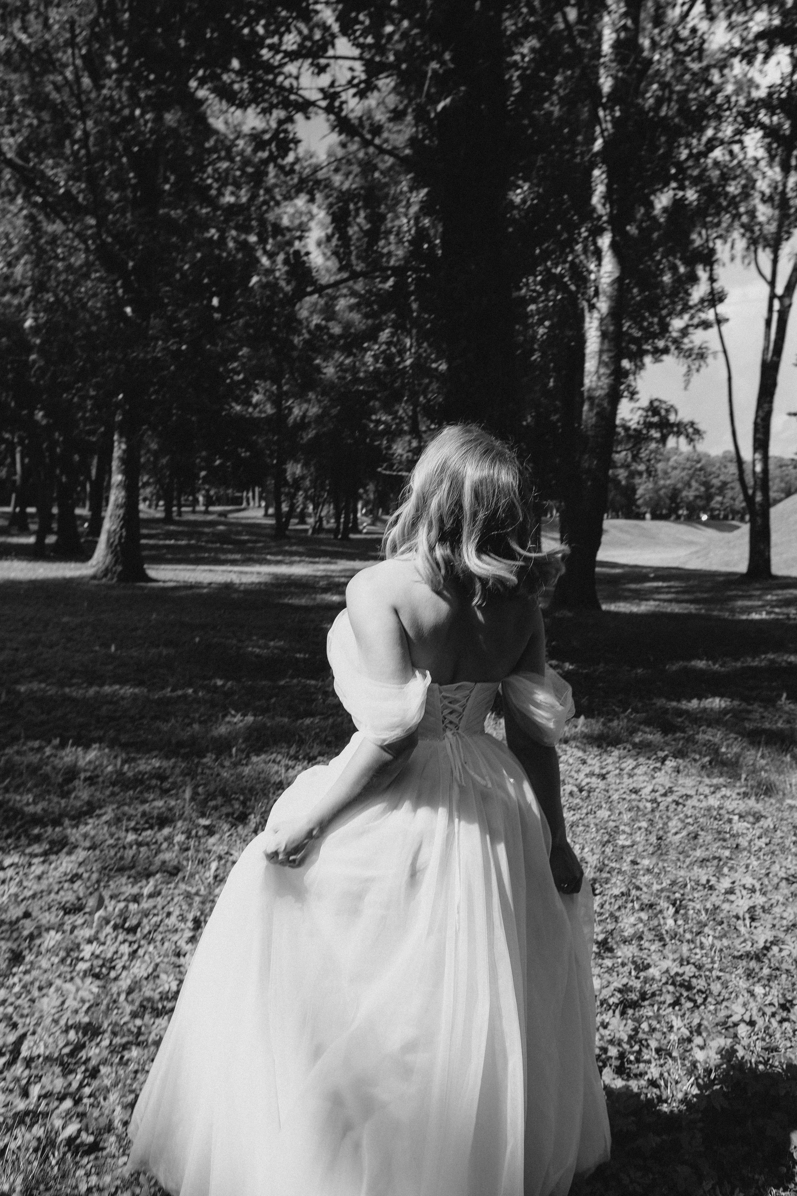 Алина и Слава 26.07.24. Фотограф Великий Новгород