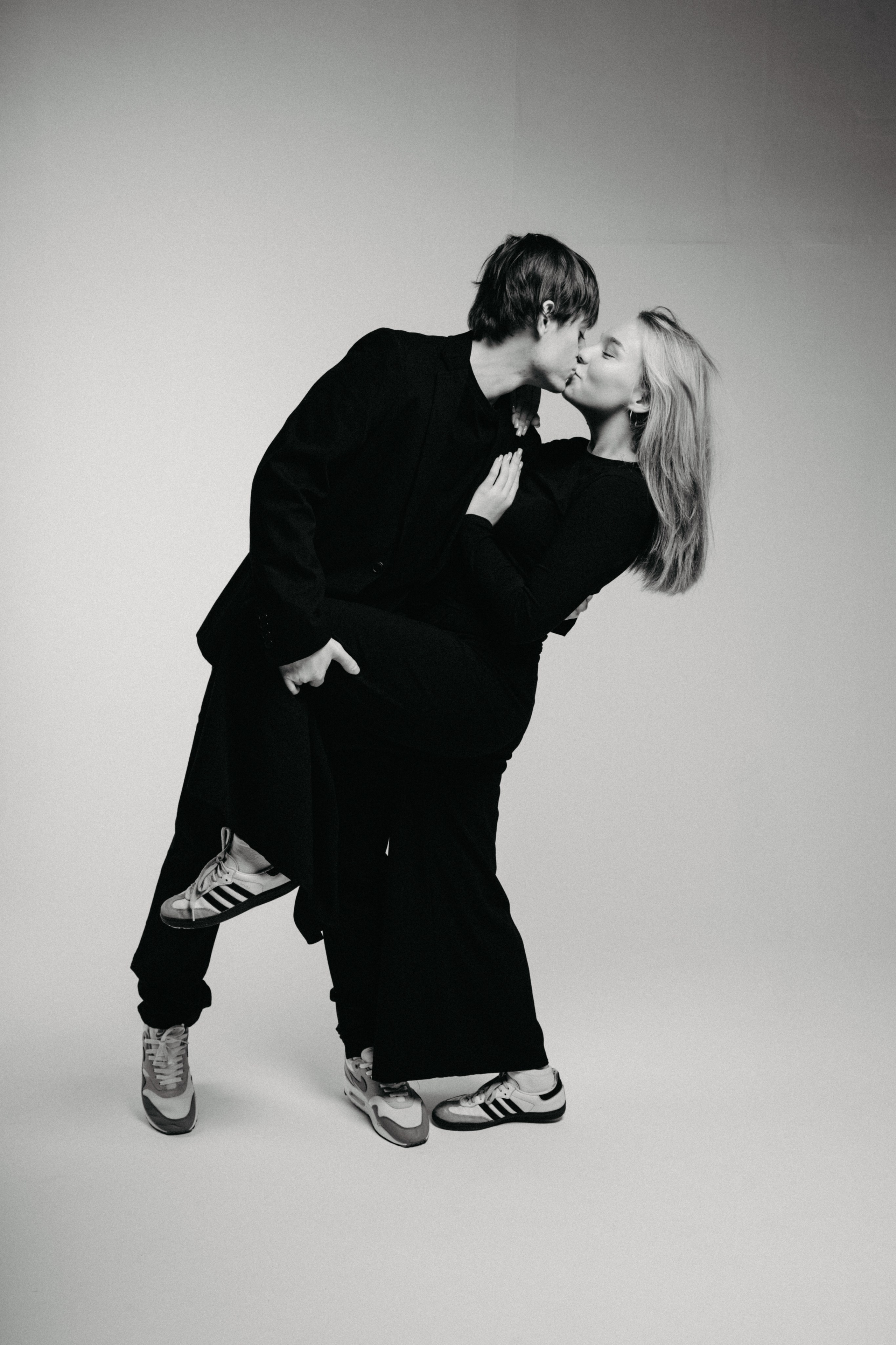 Семьи/Пары/Дети. Фотограф в городе Лыткарино Волкова Ольга