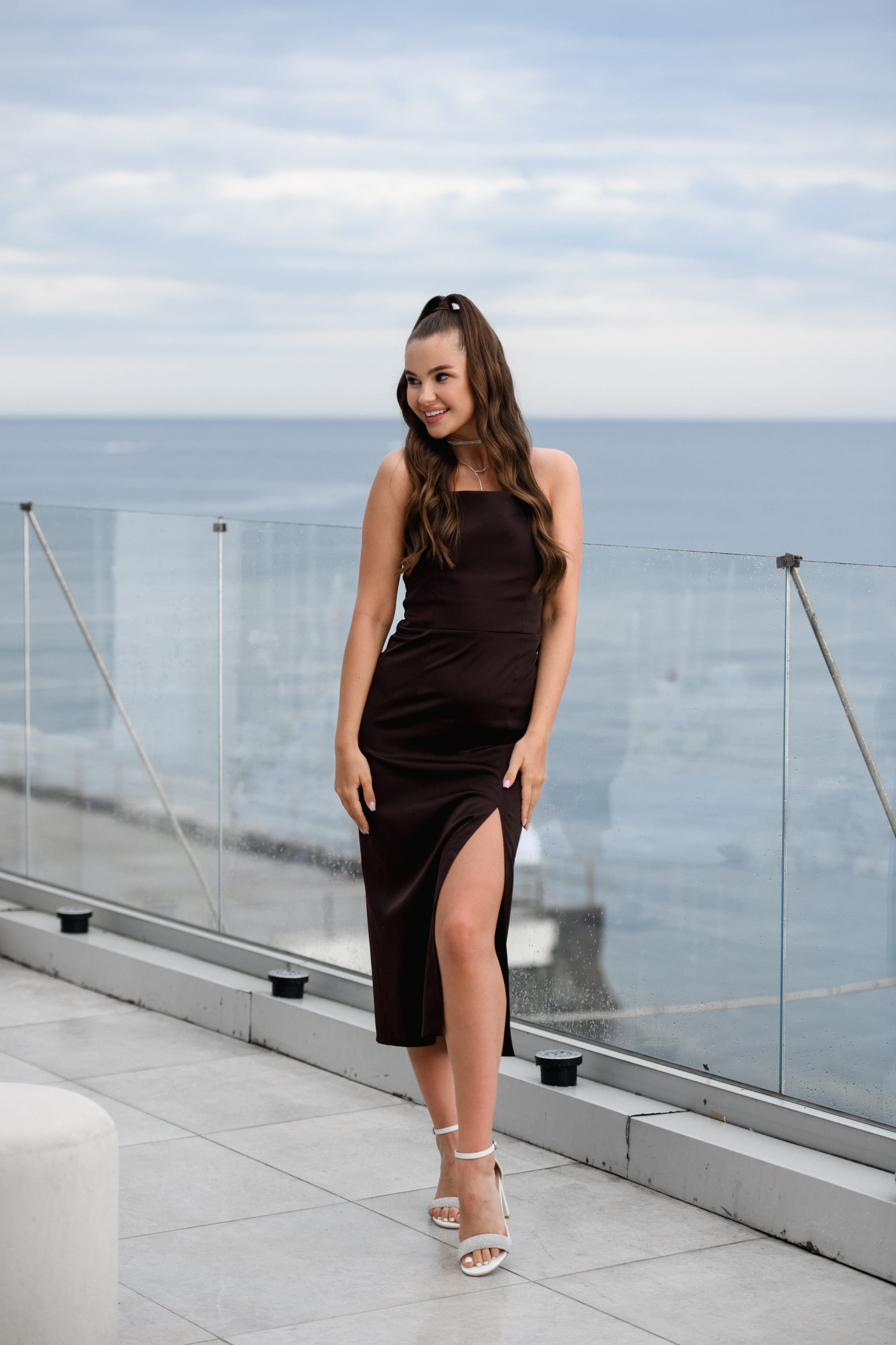 Арут и Вероника. Фотограф в сочи Свадебный фотограф Сочи