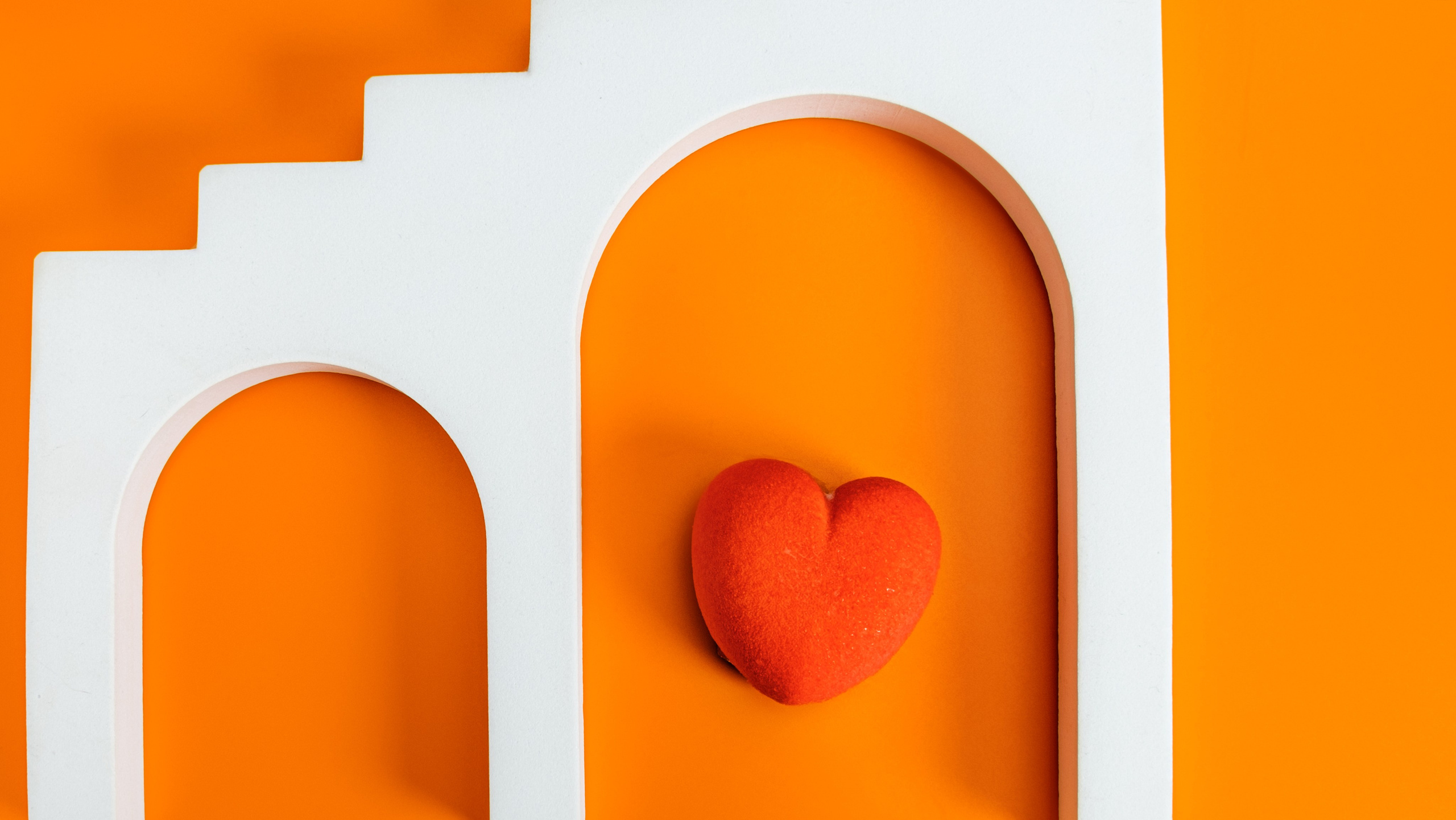 Катюша кафе. Я  фотограф. Работаю в городе Москва,