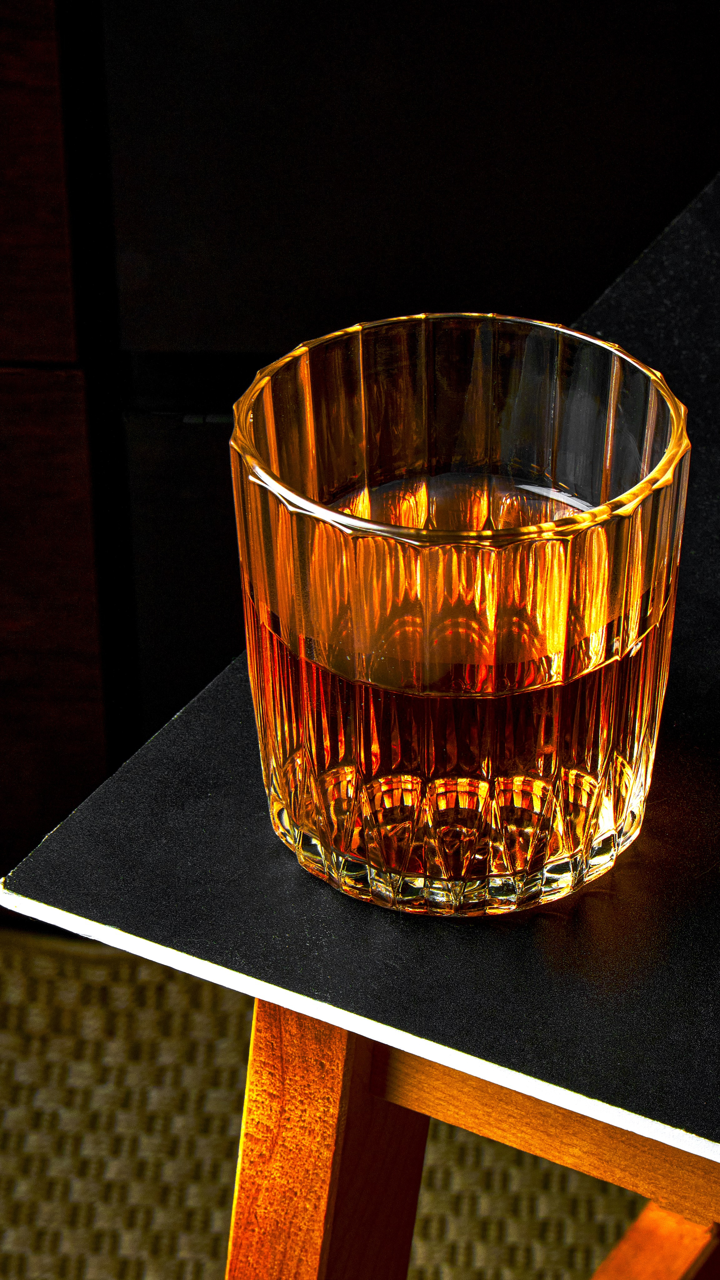 FOOD. Я  фотограф. Работаю в городе Москва,