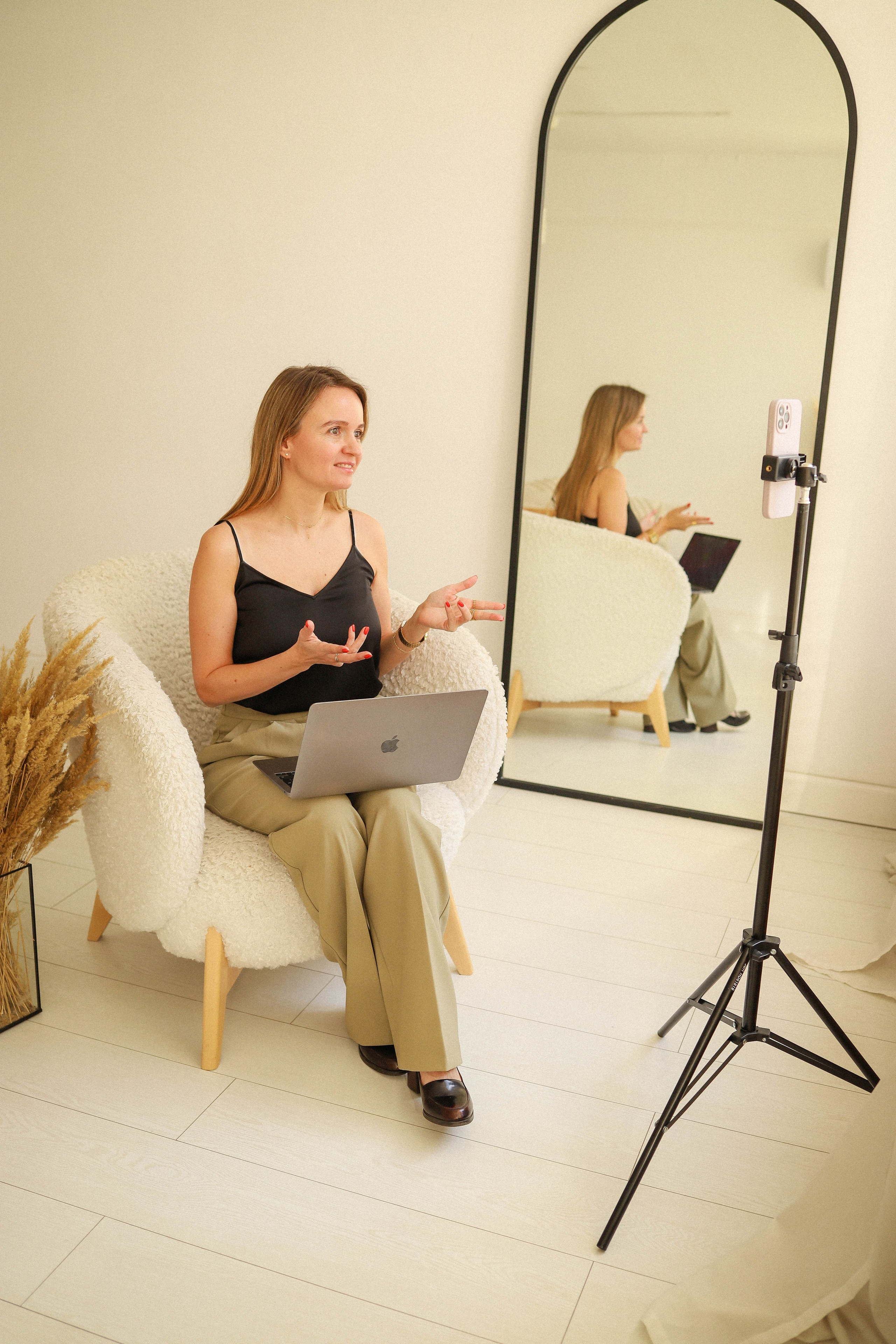 Контент для психолога. Семейный фотограф в Люберцах Шешина Анастасия