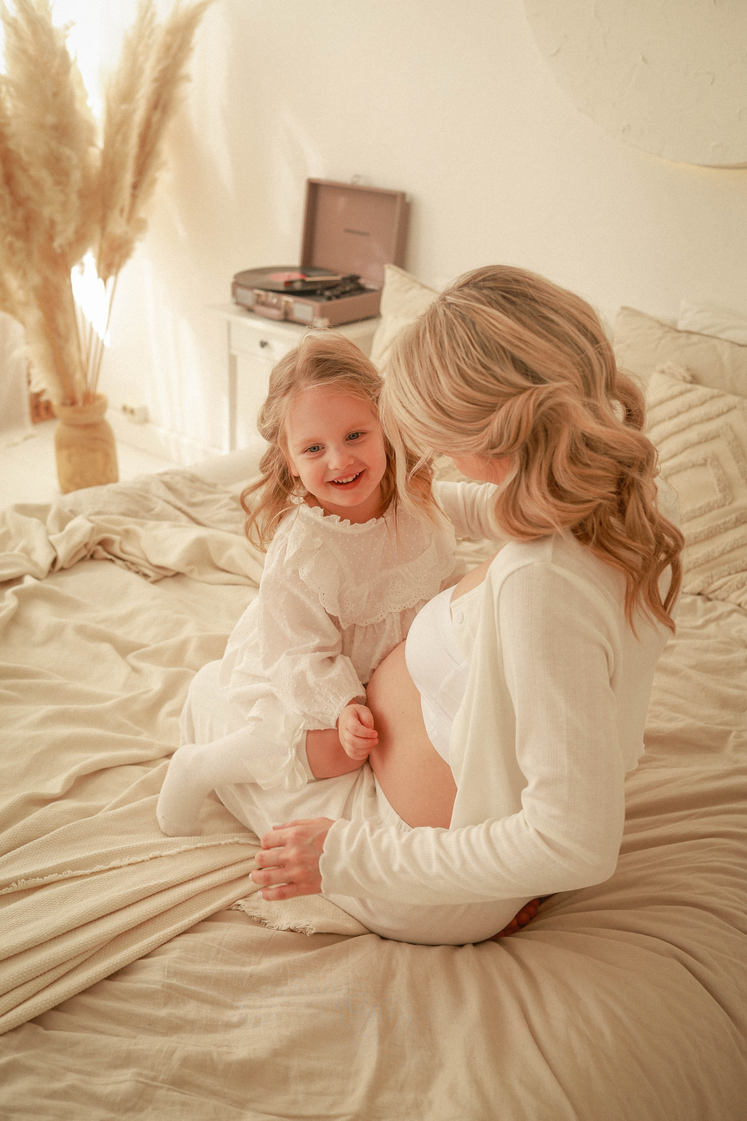 Галина. Семейный фотограф в Люберцах Шешина Анастасия