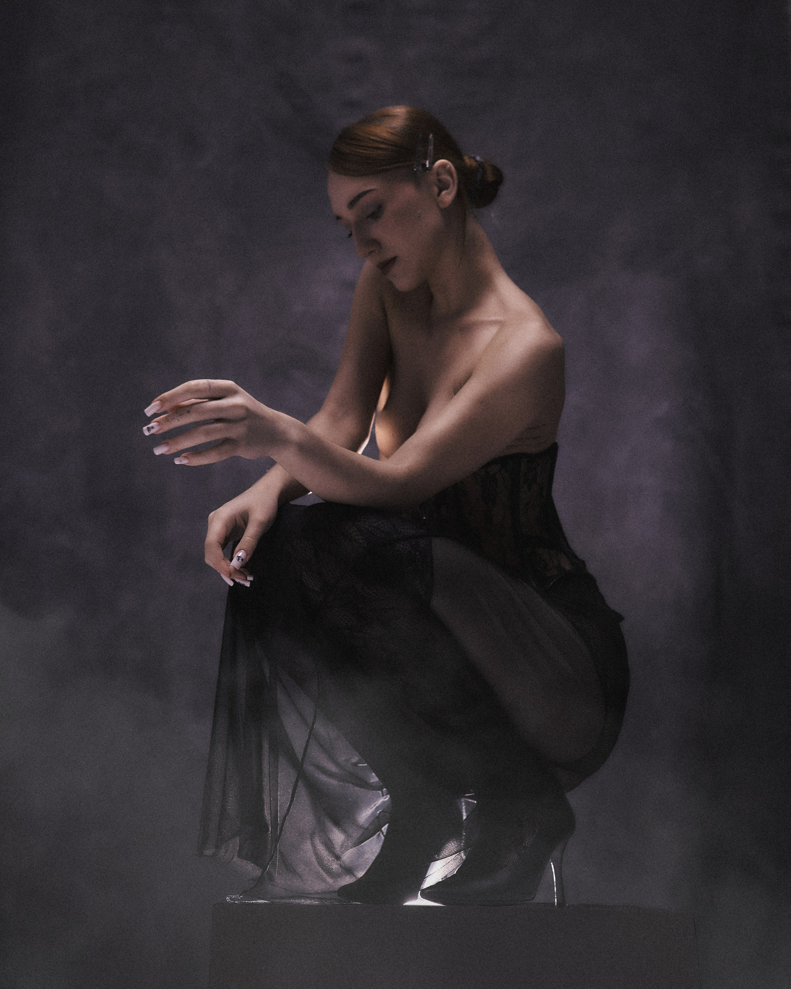 Art. Анастасия Зверева