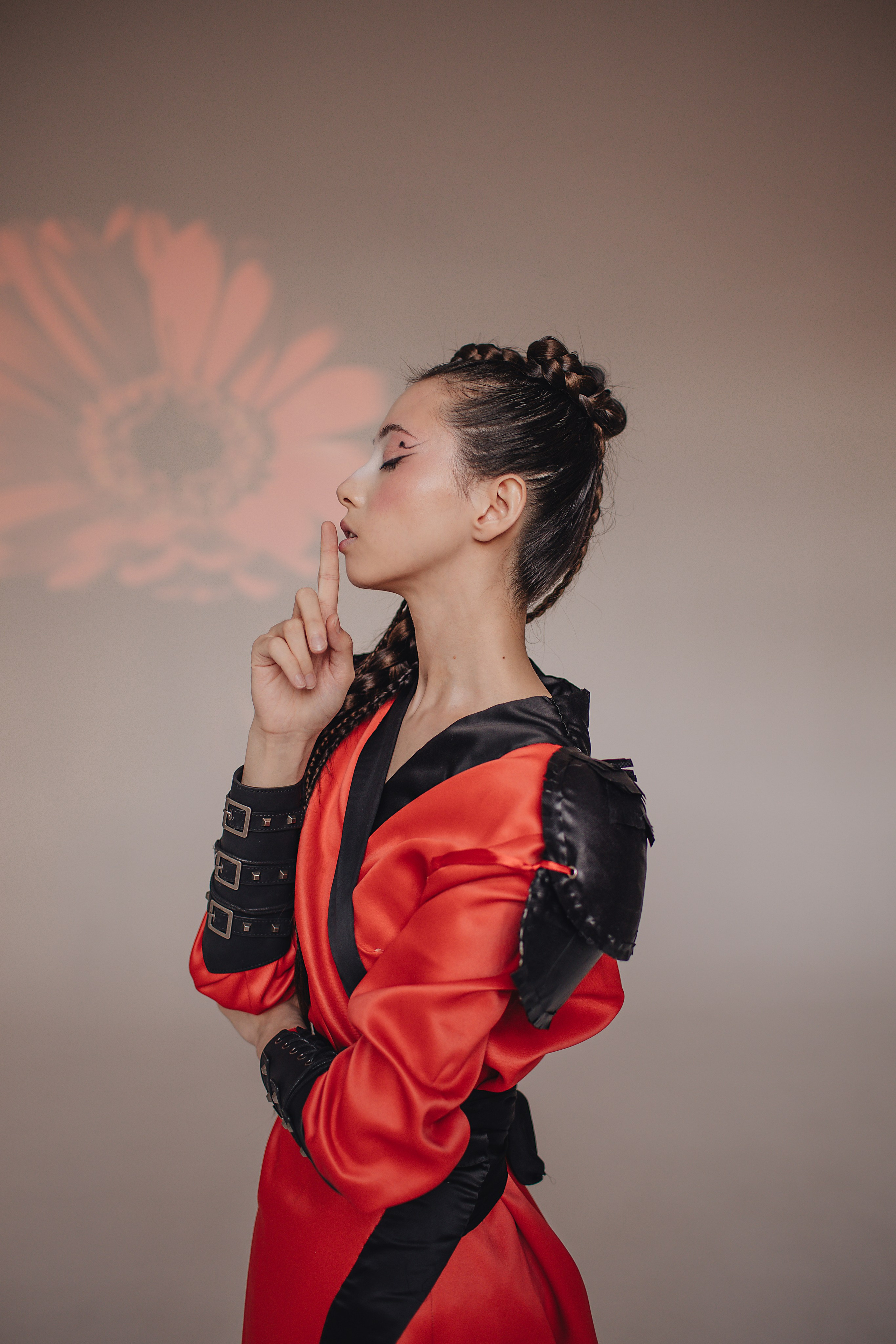 Colour pictures. Свадебный и семейный фотограф Спб Бошман Ирина