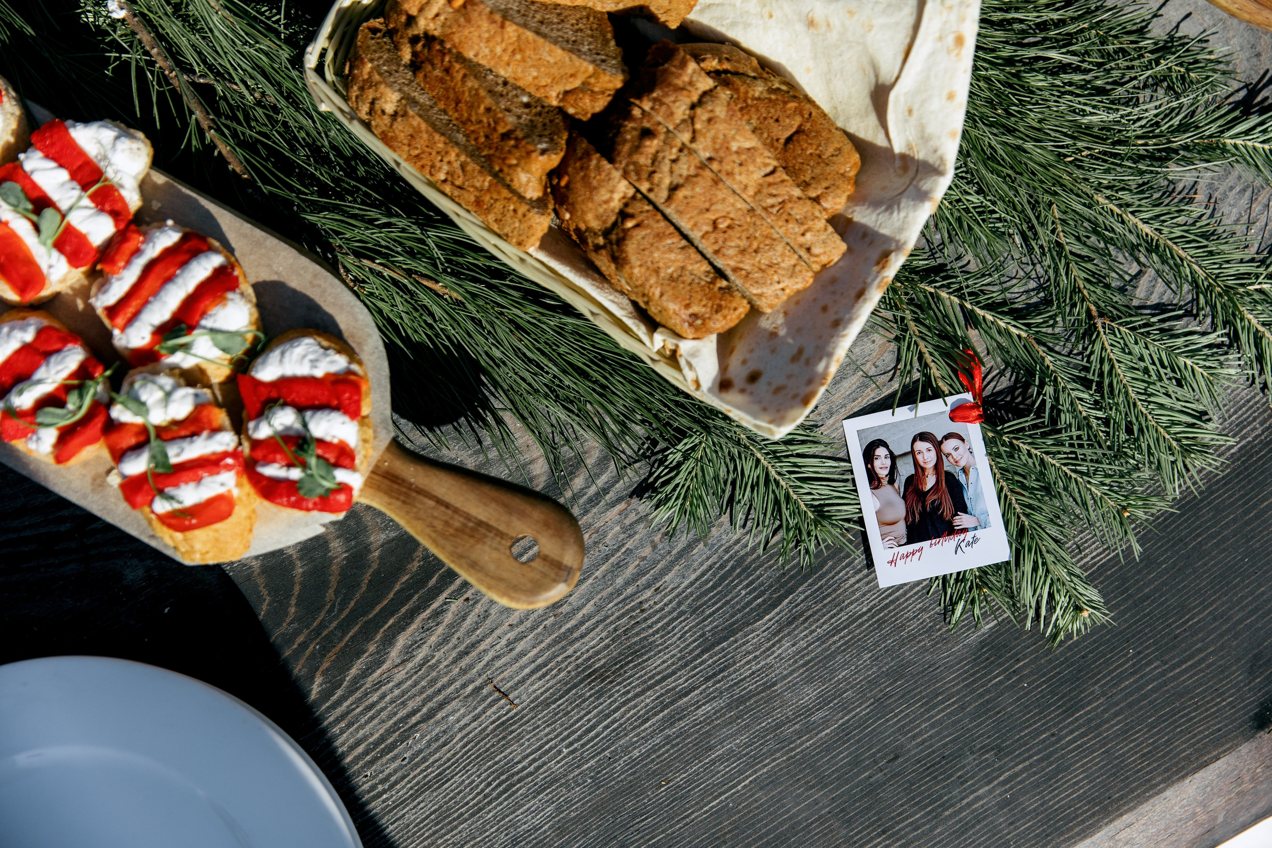 ДЕНЬ ДОЖДЕНИЯ ЕКАТЕРИНЫ. Фотограф в Красноярске