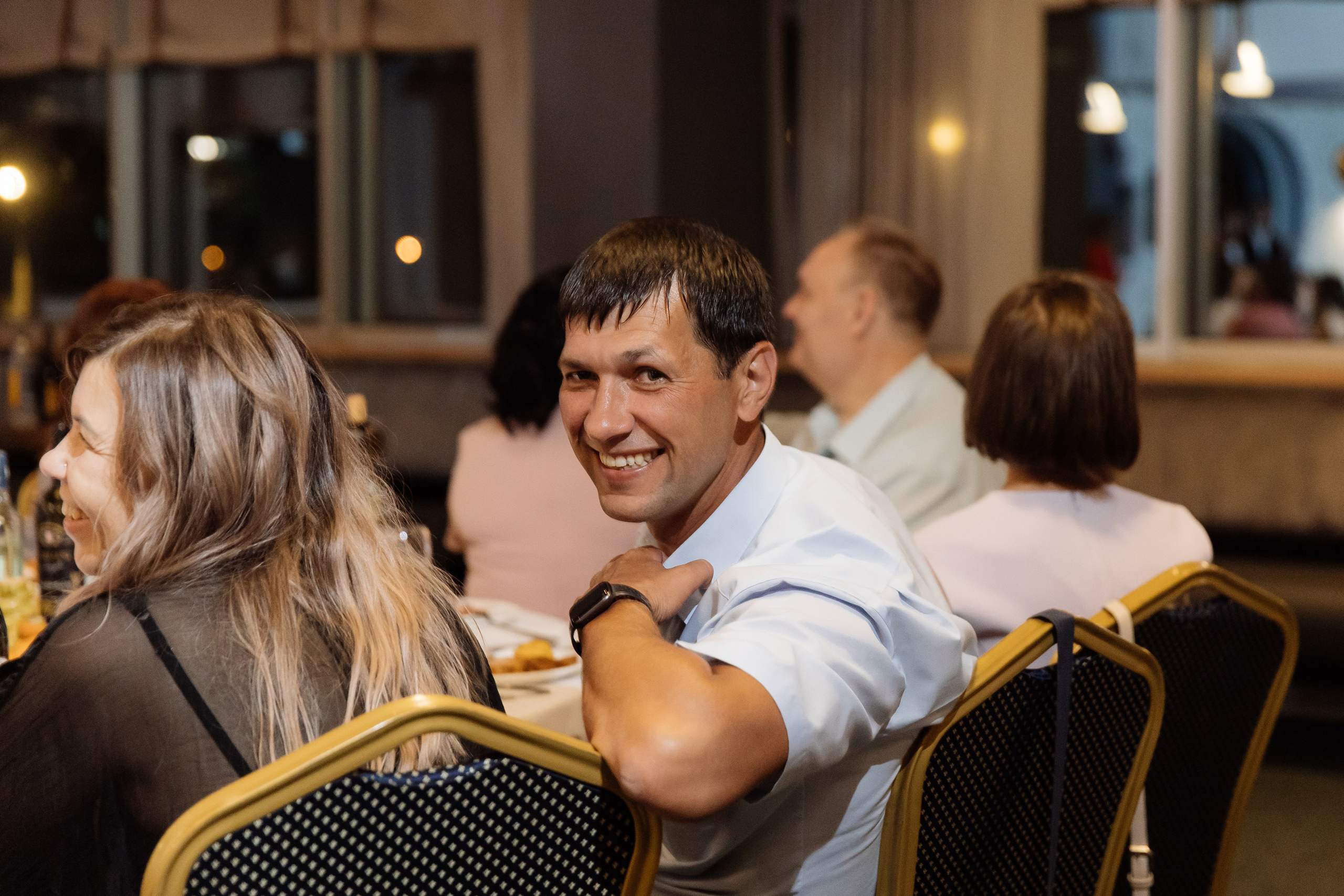 2023.06.24. Фотограф в Красноярске