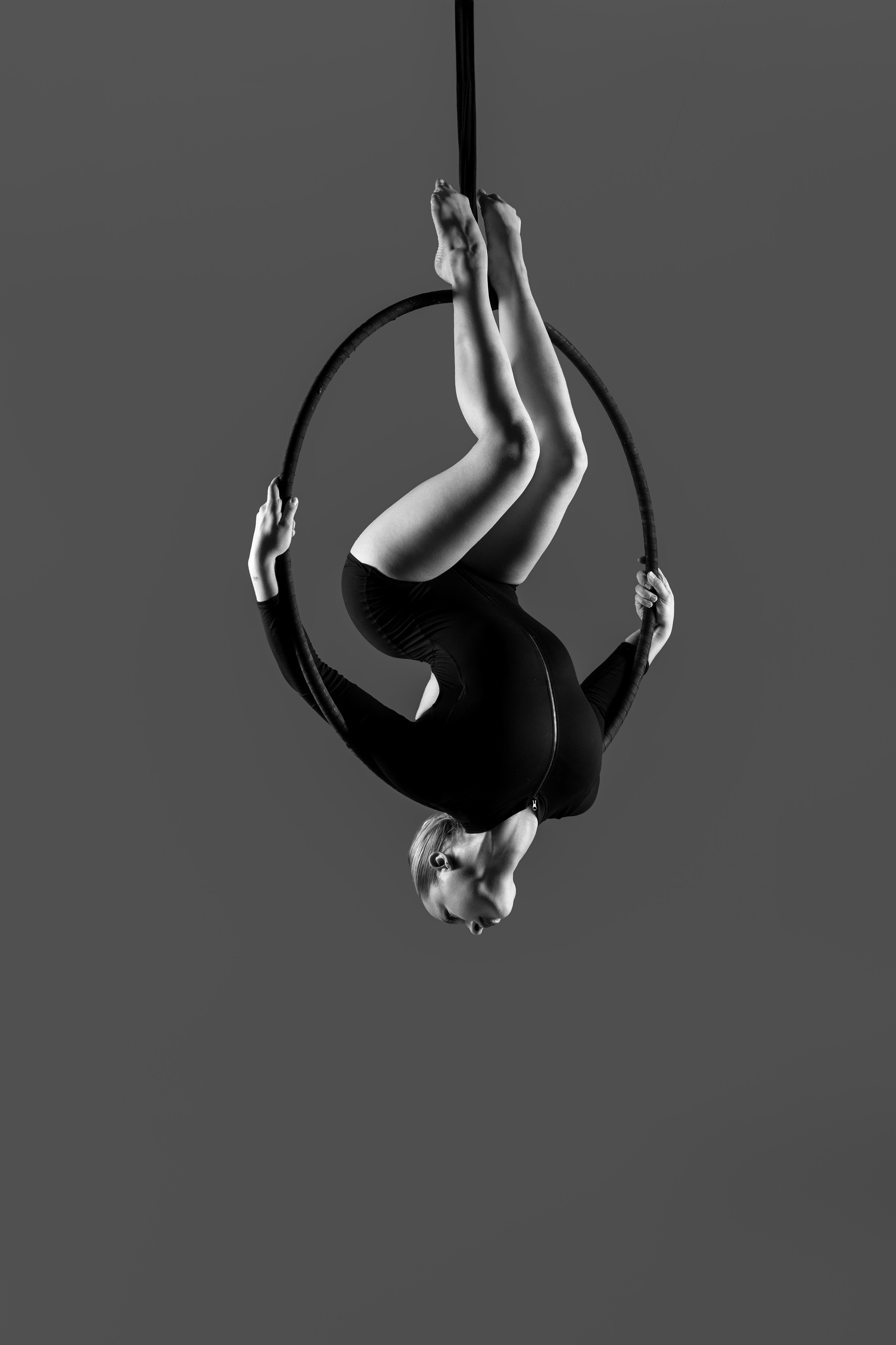 Студийные съемки. Репортажный фотограф в Москве Екатерина Якель