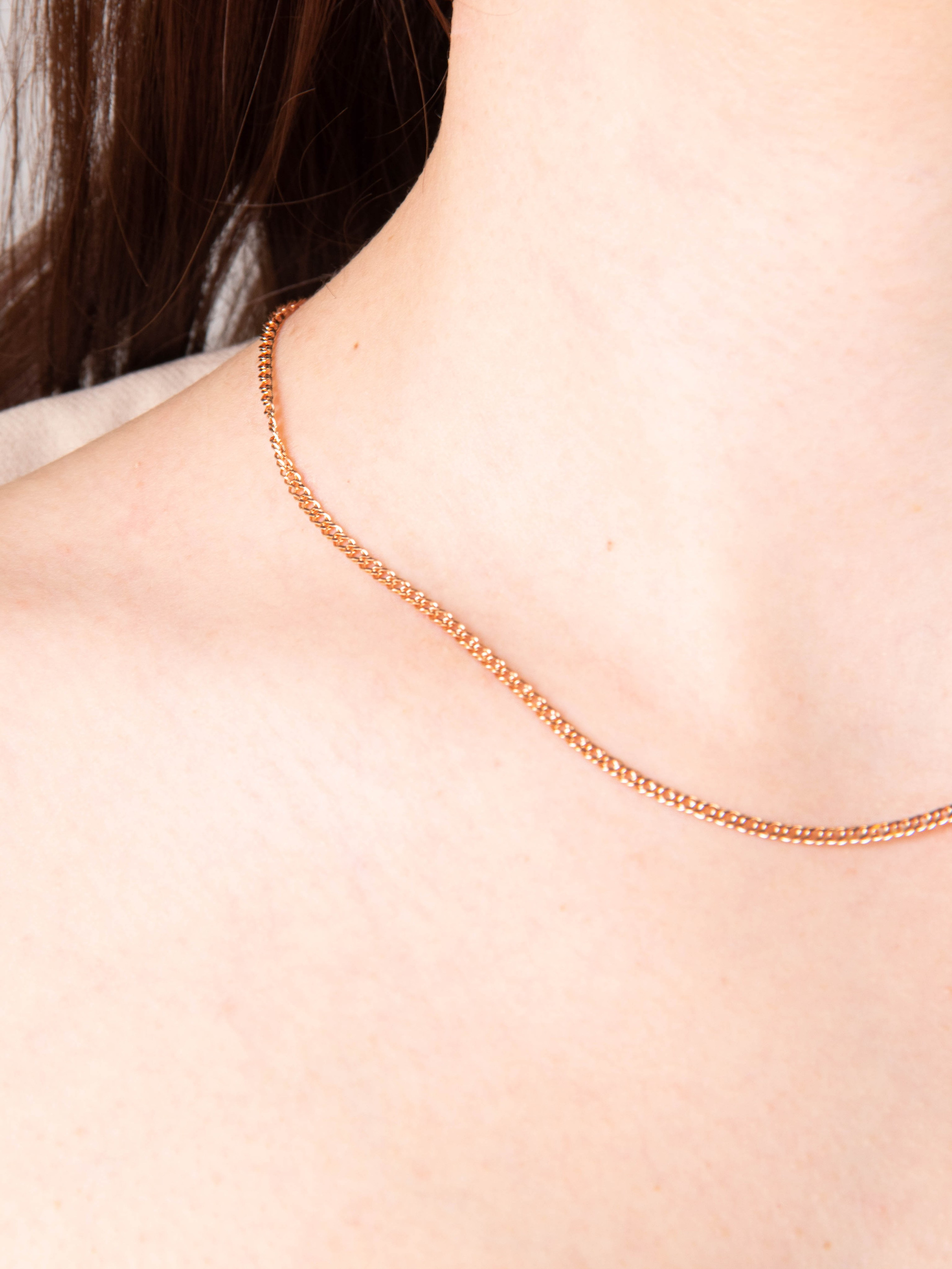 Цепочки, ювелирные изделия. «Матрица»