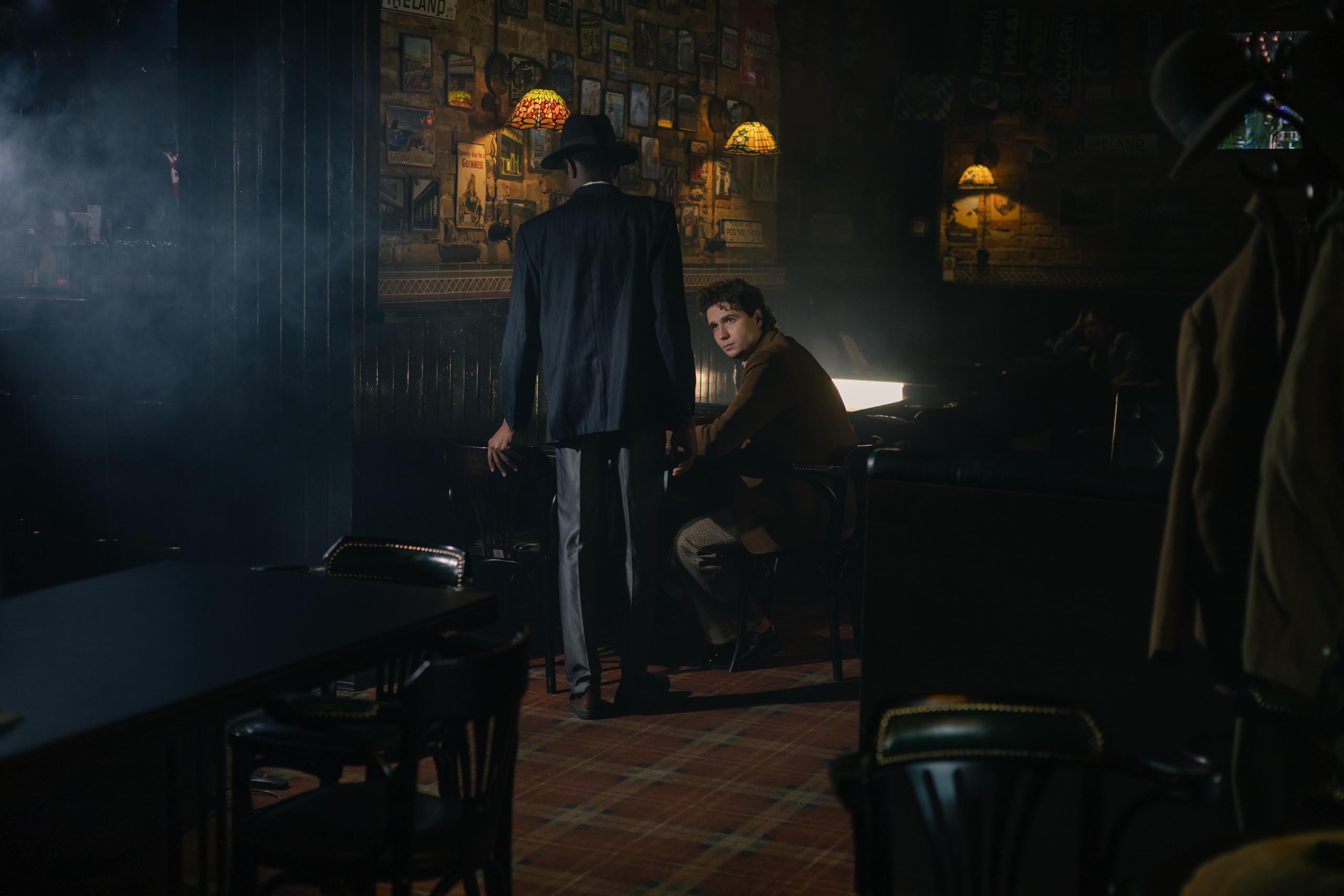 Работы. Индивидуальный фотограф в Оренбурге Кристина Студеникина