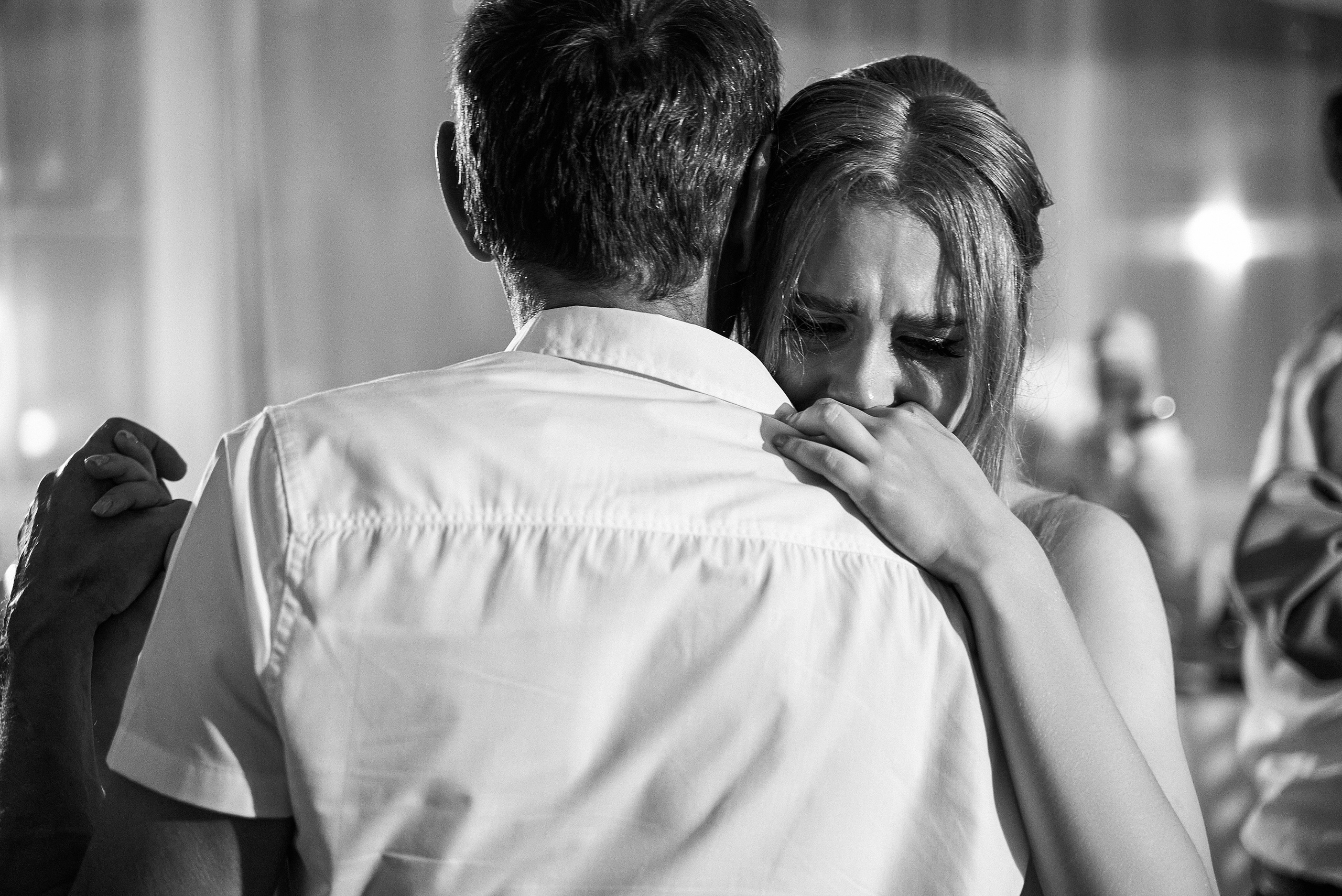 Свадебная съемка Брянск Москва Свадебный фотограф фотограф на свадьбу  фотограф Орел. Свадебный и портретный фотограф в Брянске Скепская Лилия