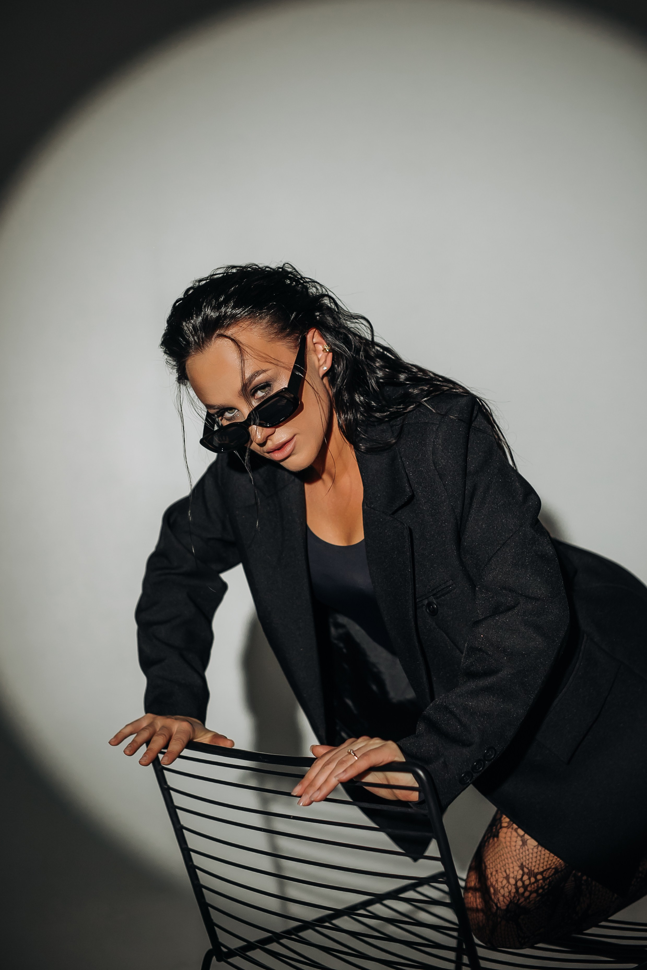 Екатерина. Семейный и свадебный фотограф Тамара Кресс в Минске, Смолевичах