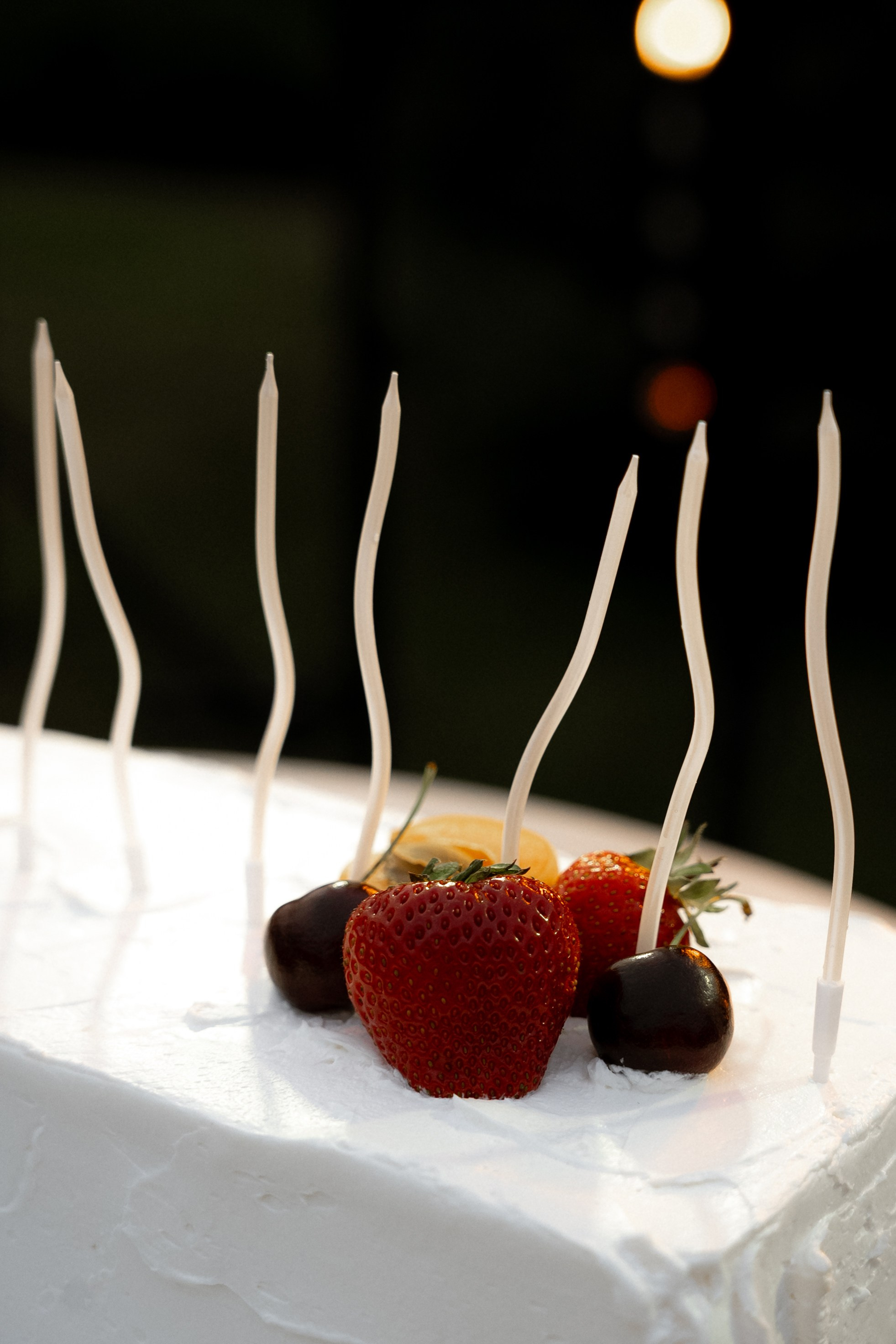 Катя+Артем. Анонс. Семейный и портретный фотограф в Саратове Сахарова Маша