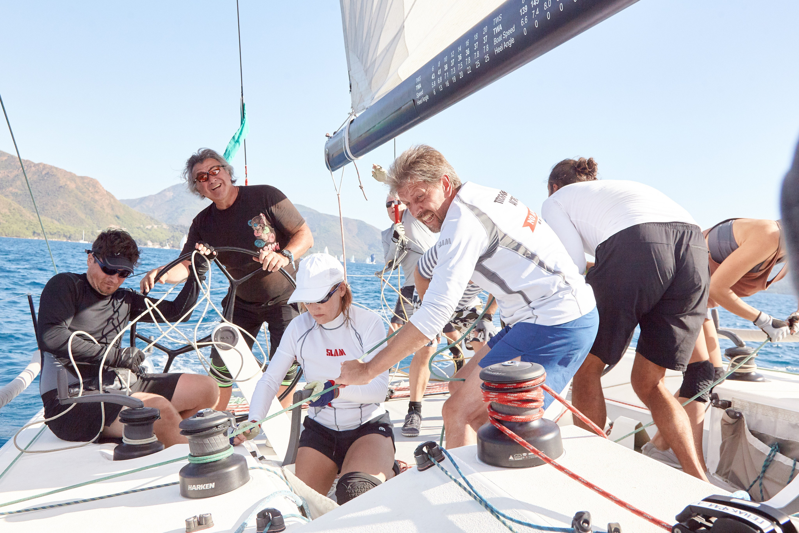 MIRW2022. Фотохроника для следующих поколений