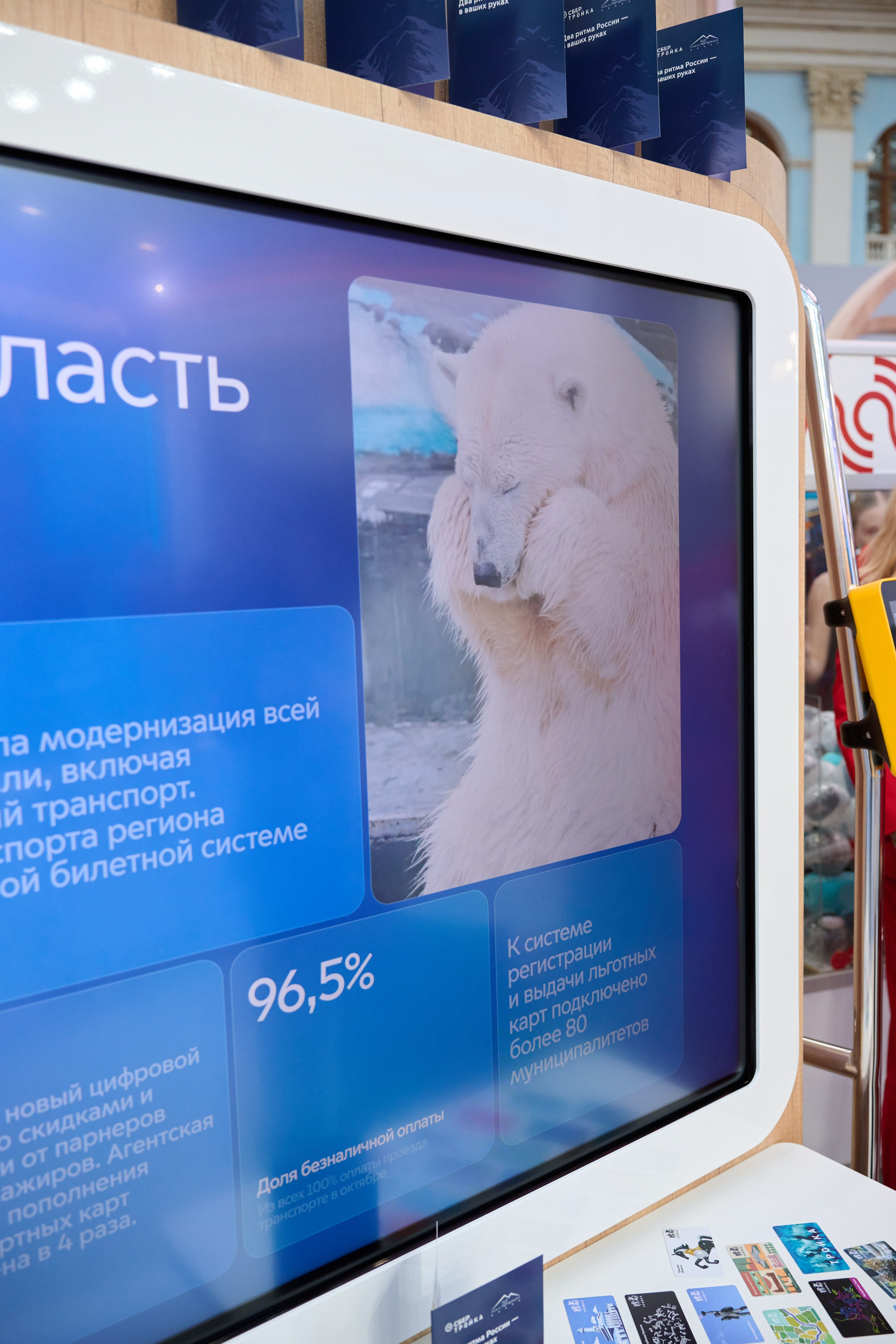 19 Международный форум и выставка Транспорт России. Сергей Богомолов. Свадебный и семейный фотограф